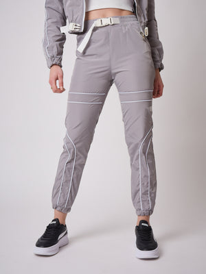 f204080-gris-clair-modelshot