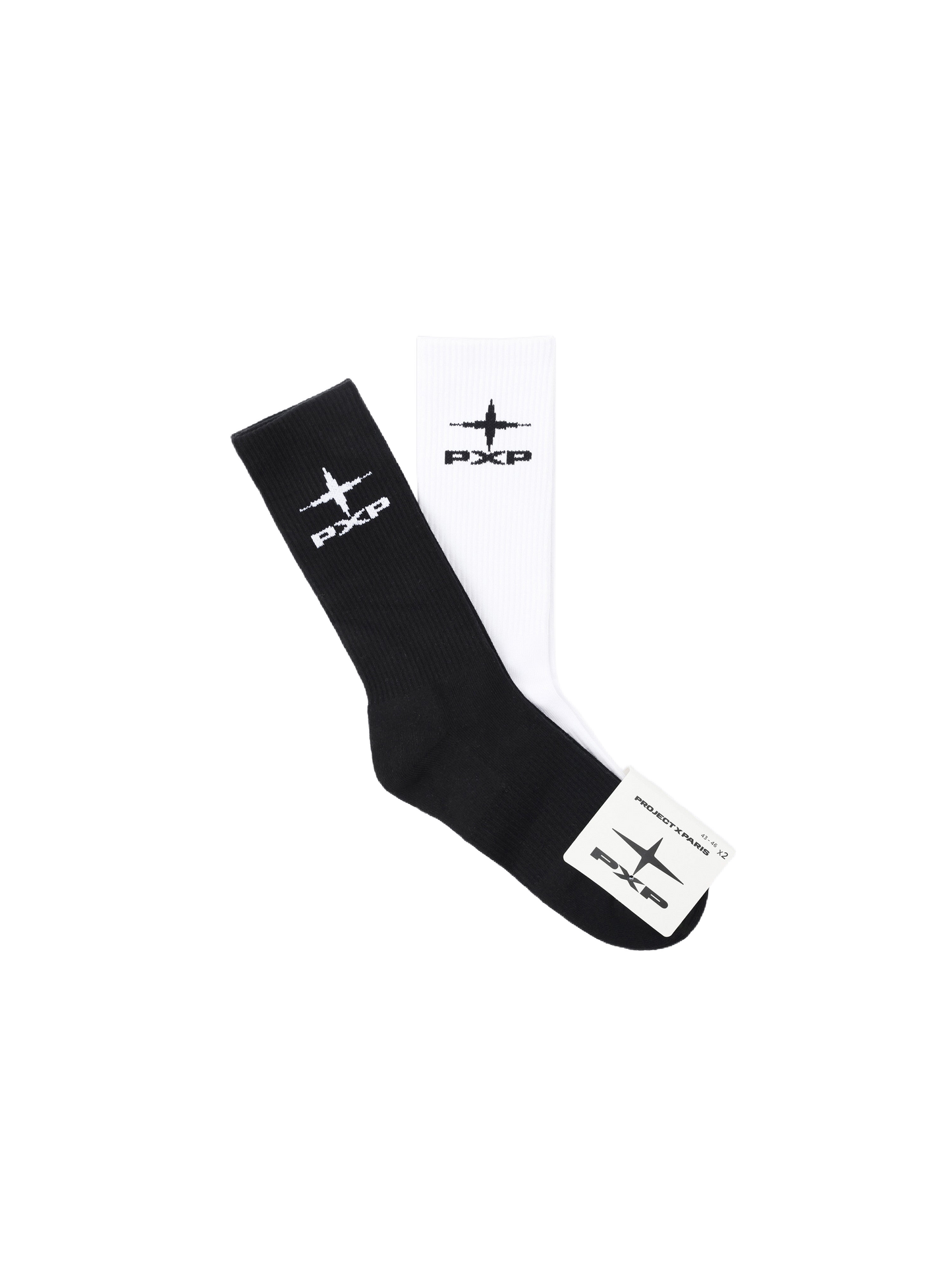 chaussettes-de-sport-polaris-multicolore-packshot-backgroundremoved