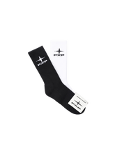 chaussettes-de-sport-polaris-multicolore-backgroundremoved