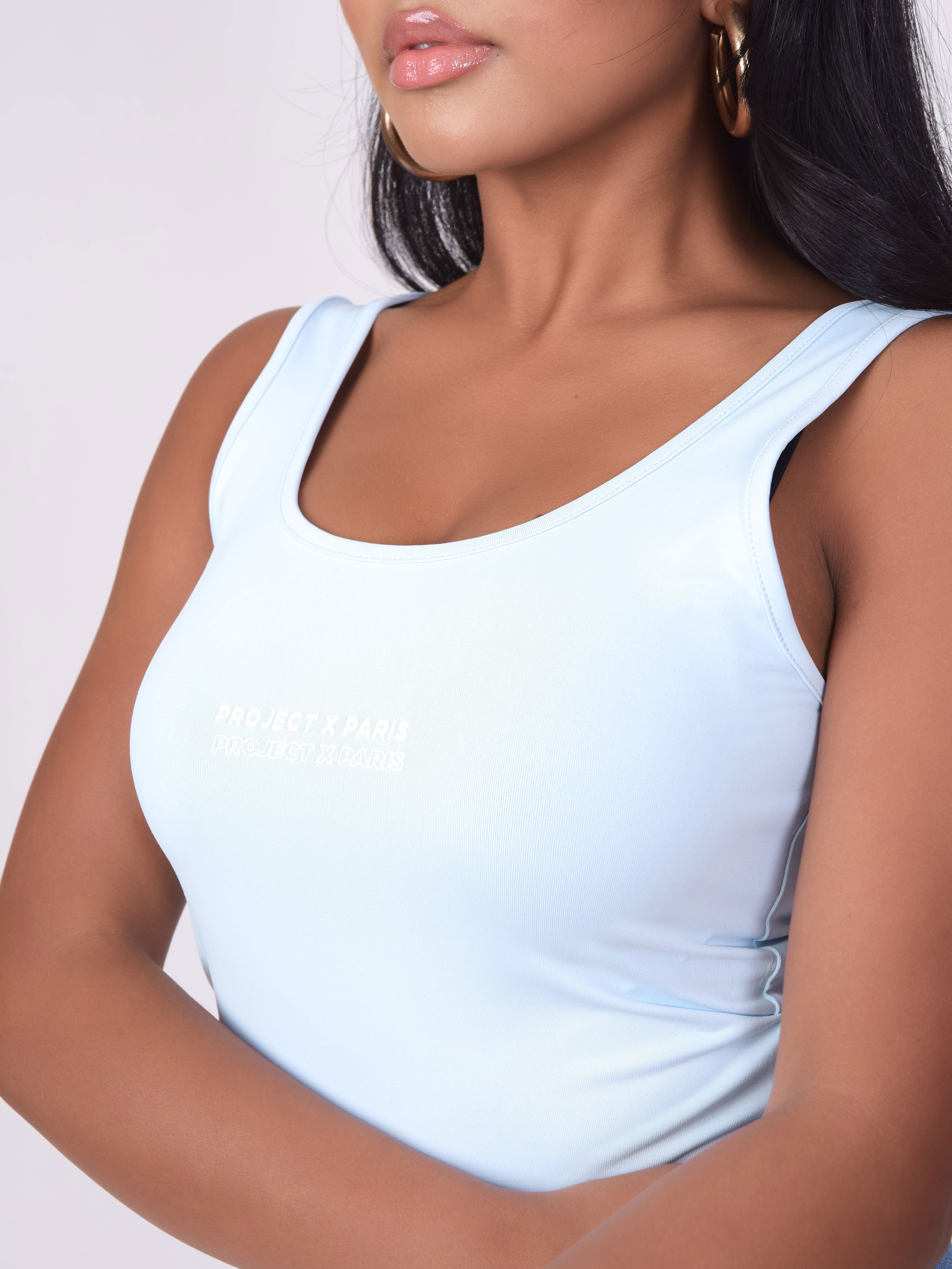 f211077-bleu-clair