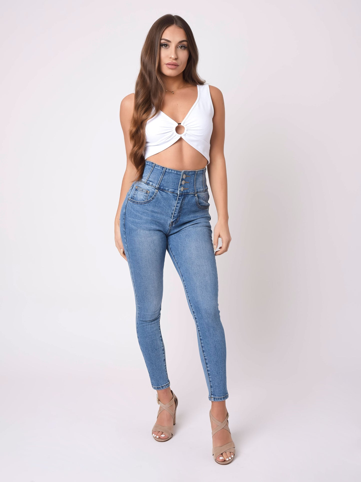 f211078-blanc-modelshot