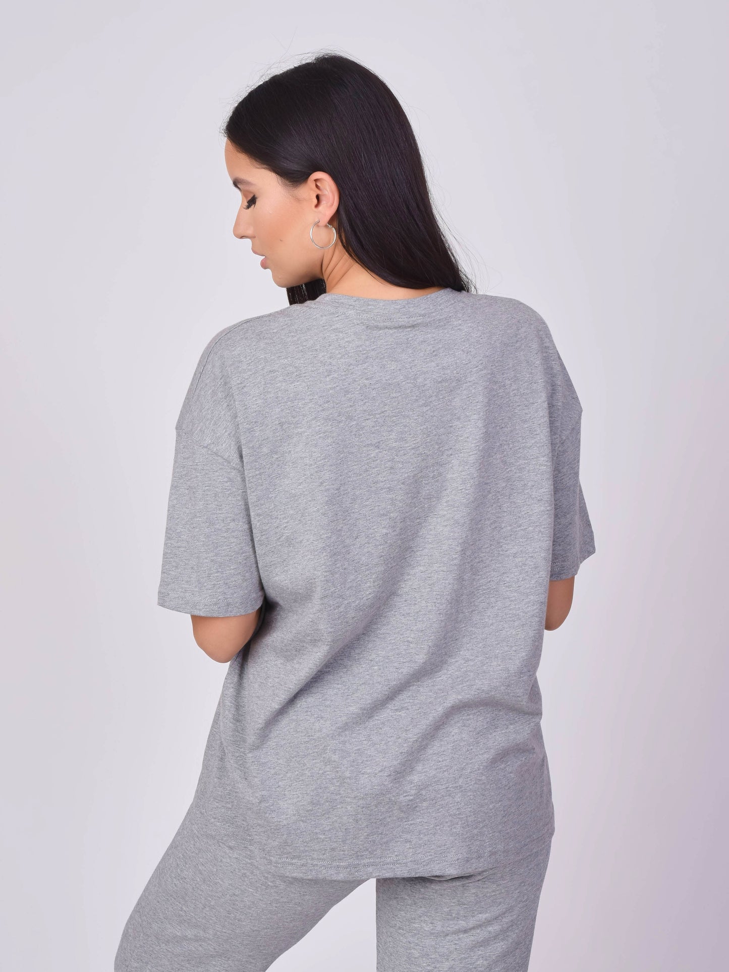f211083-gris-clair