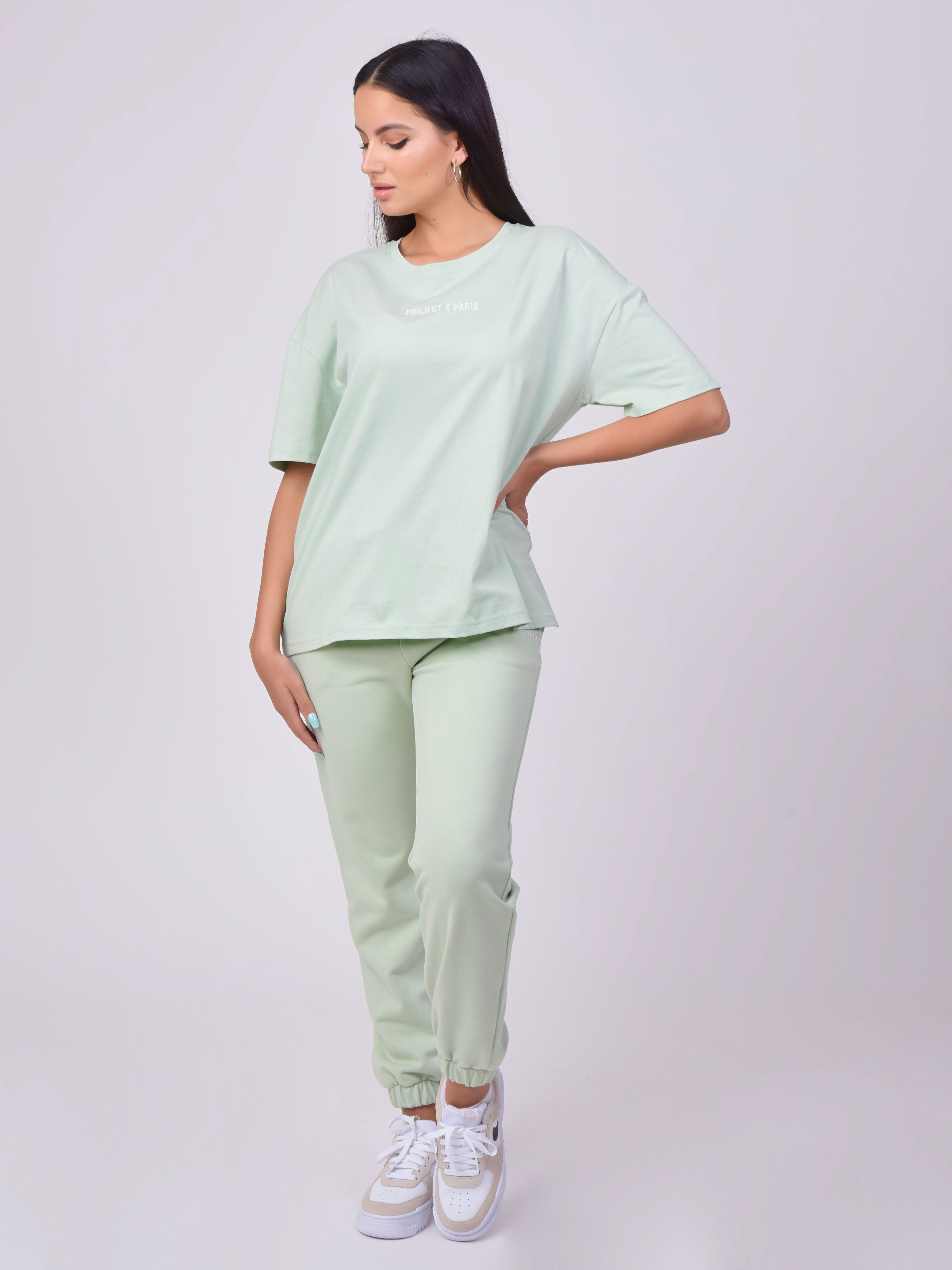 f211083-vert-d-eau