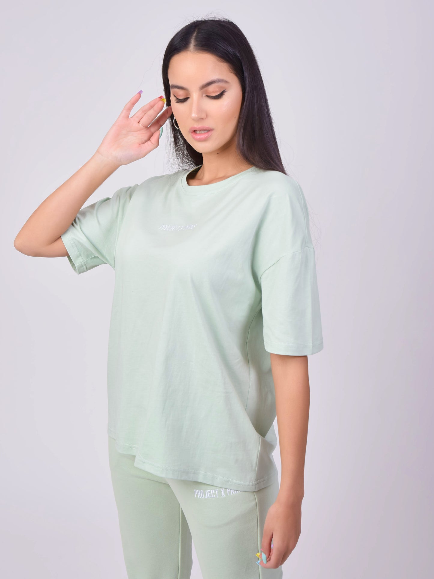 f211083-vert-d-eau