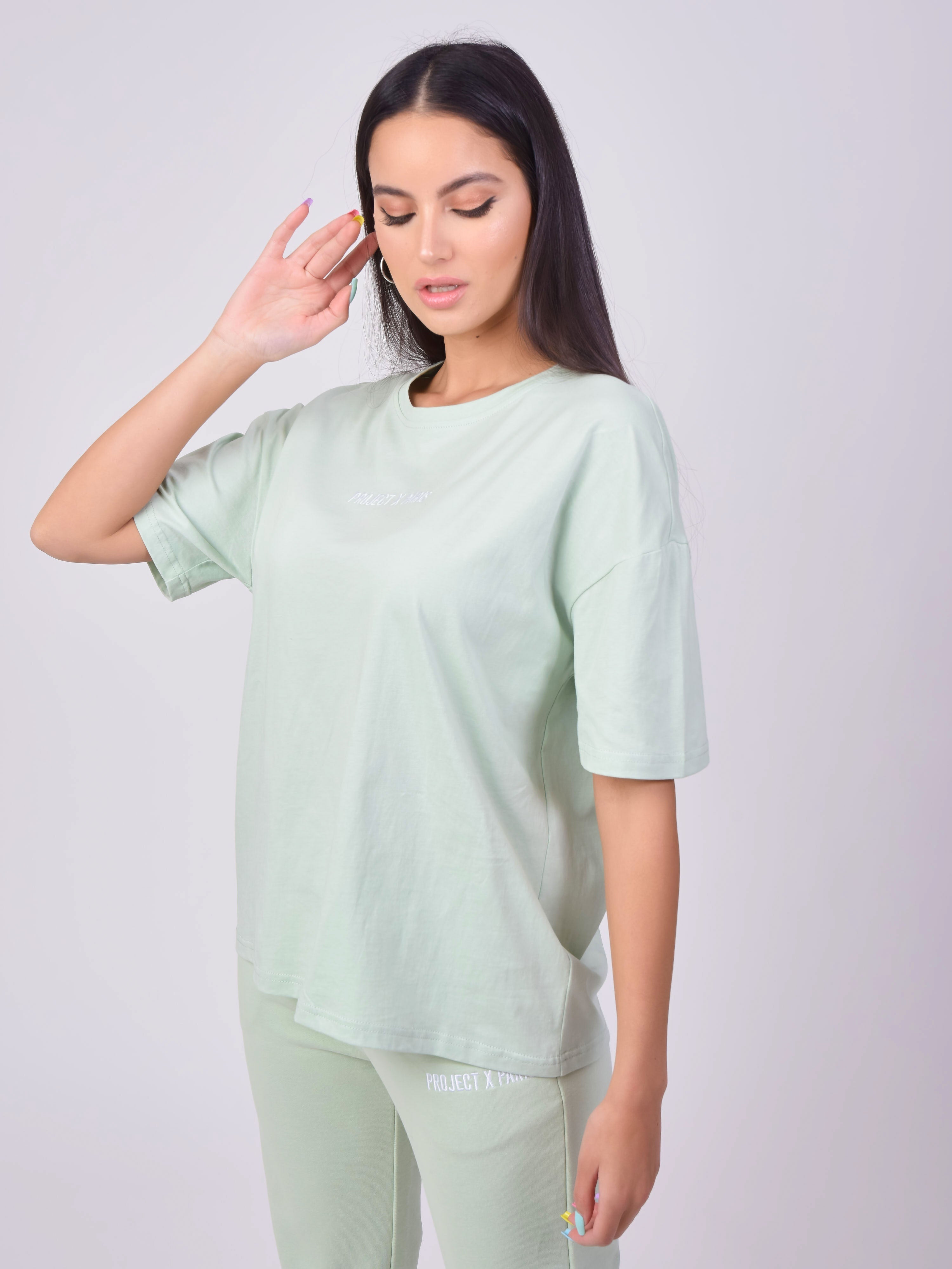 f211083-vert-d-eau