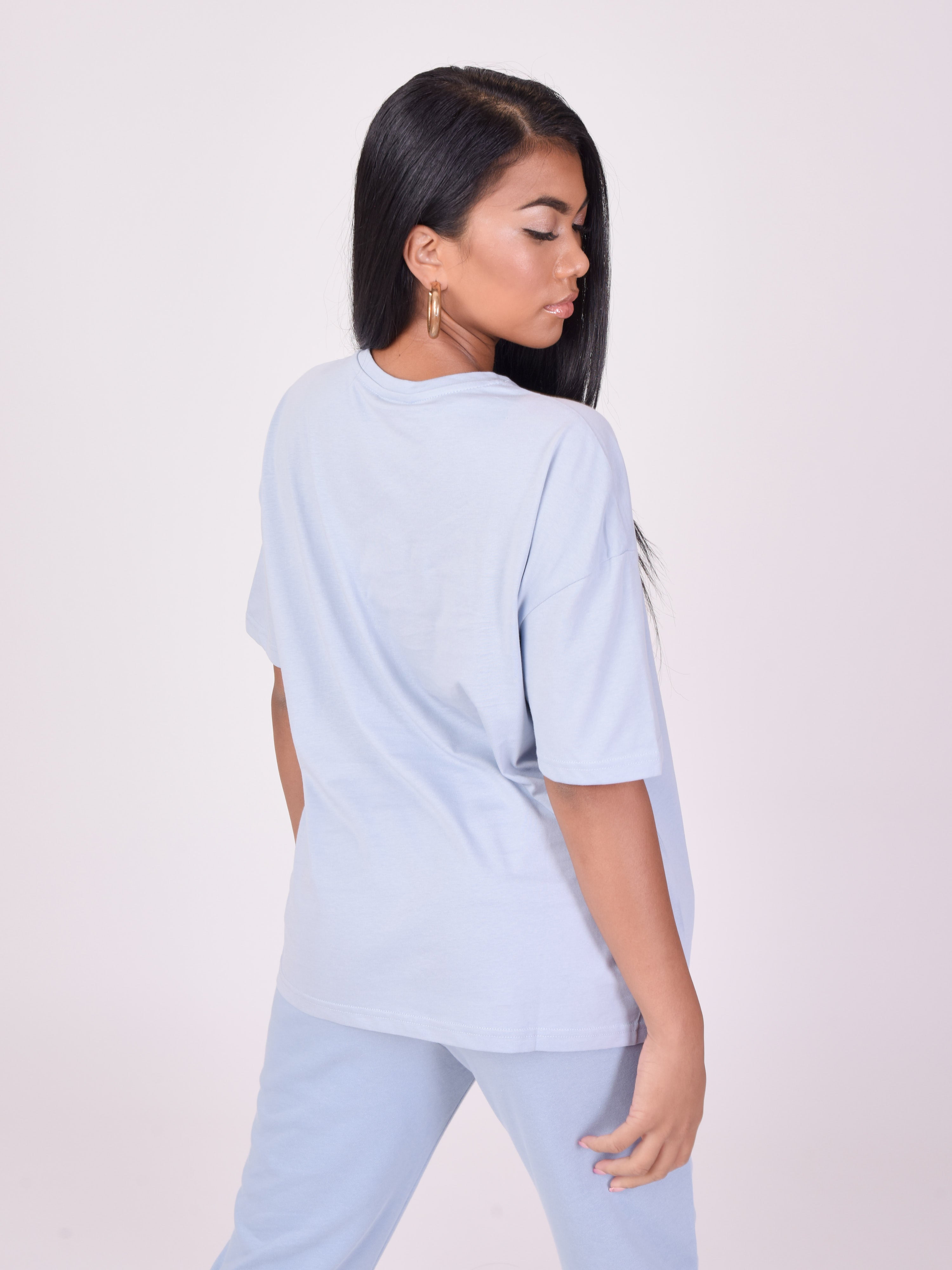 f211083-bleu-ciel-modelshot