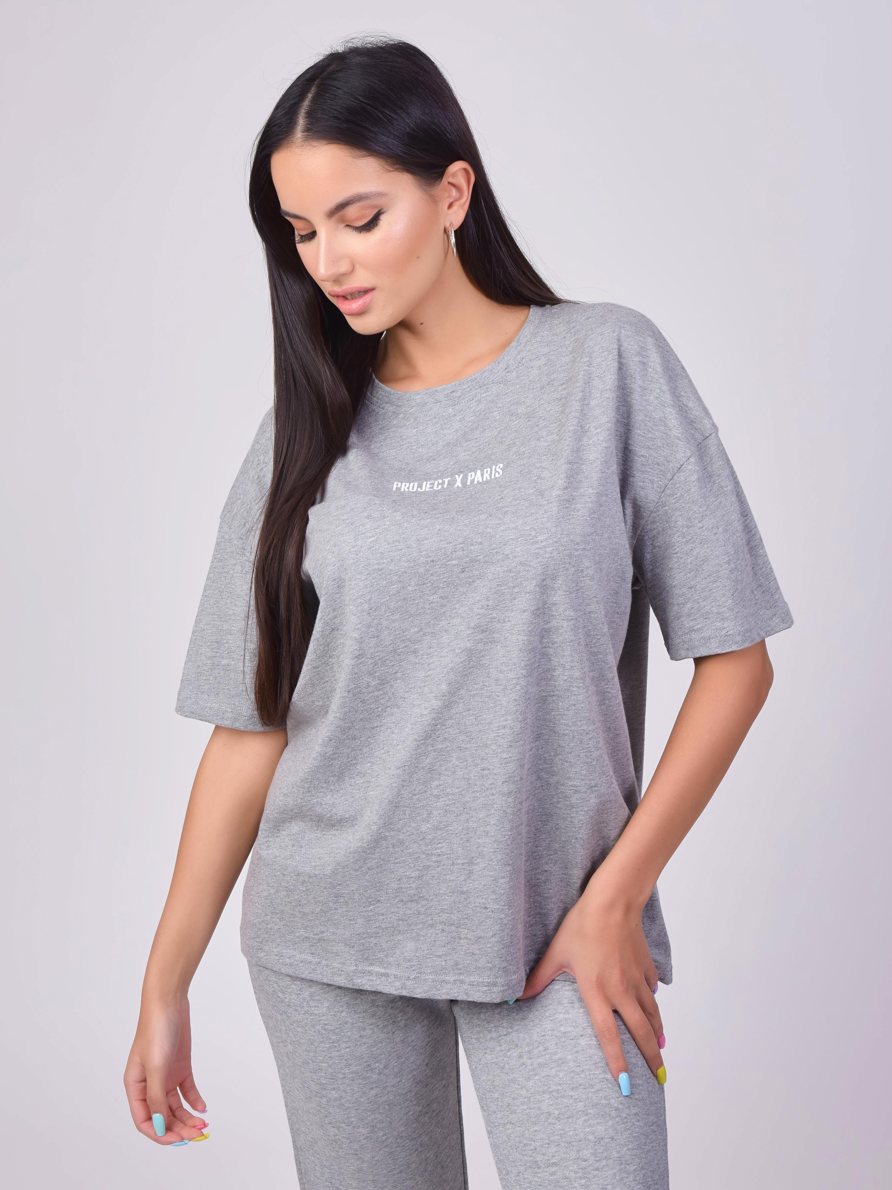 f211083-gris-clair