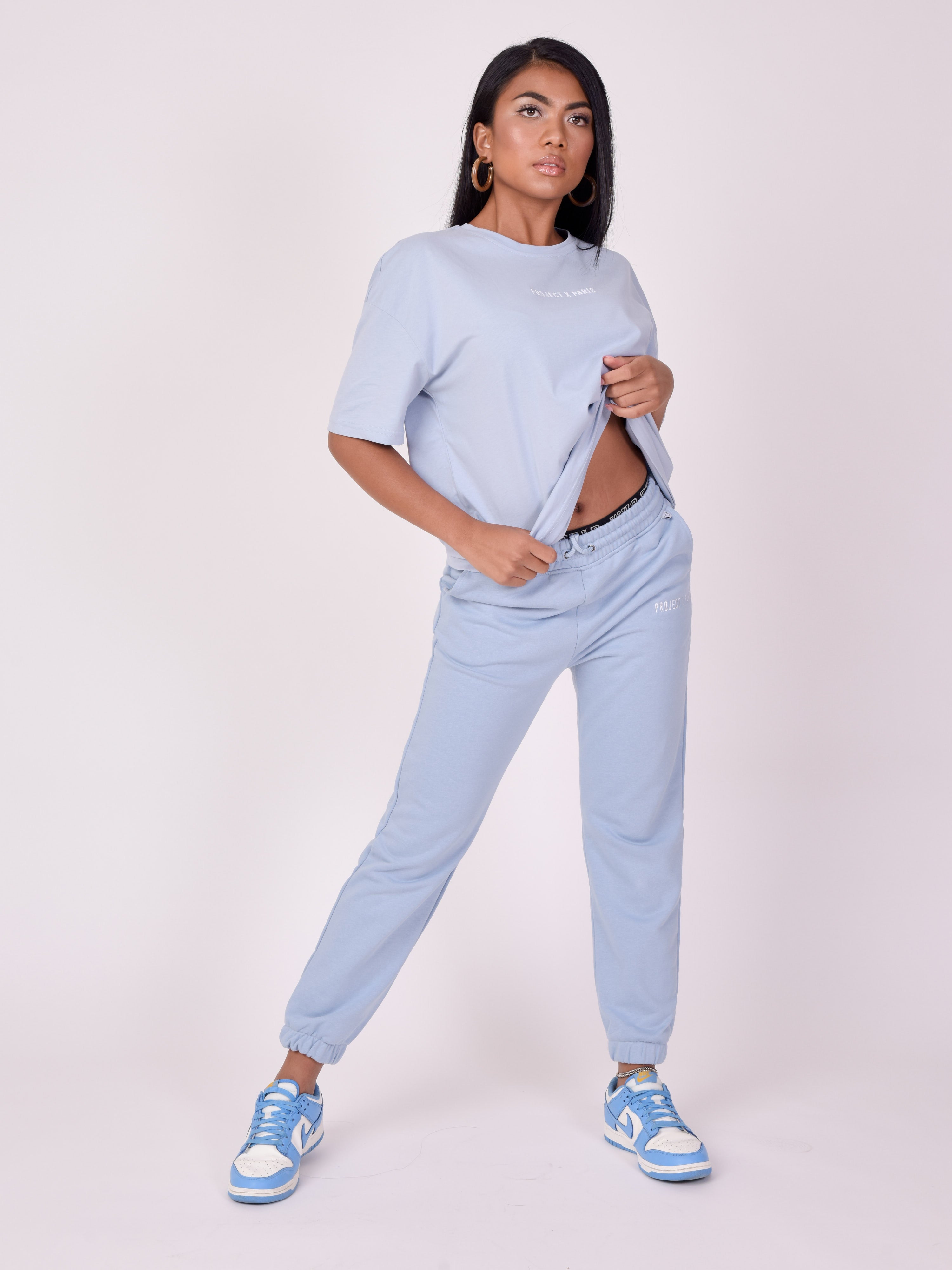 f211083-bleu-ciel-modelshot