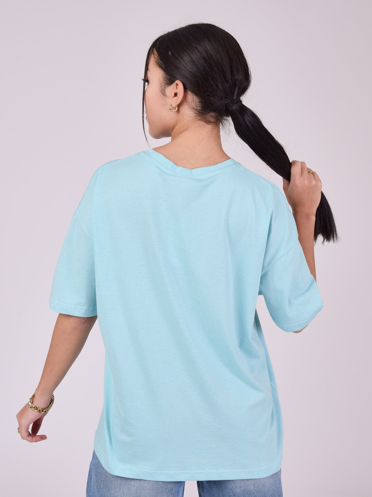 f211084-turquoise