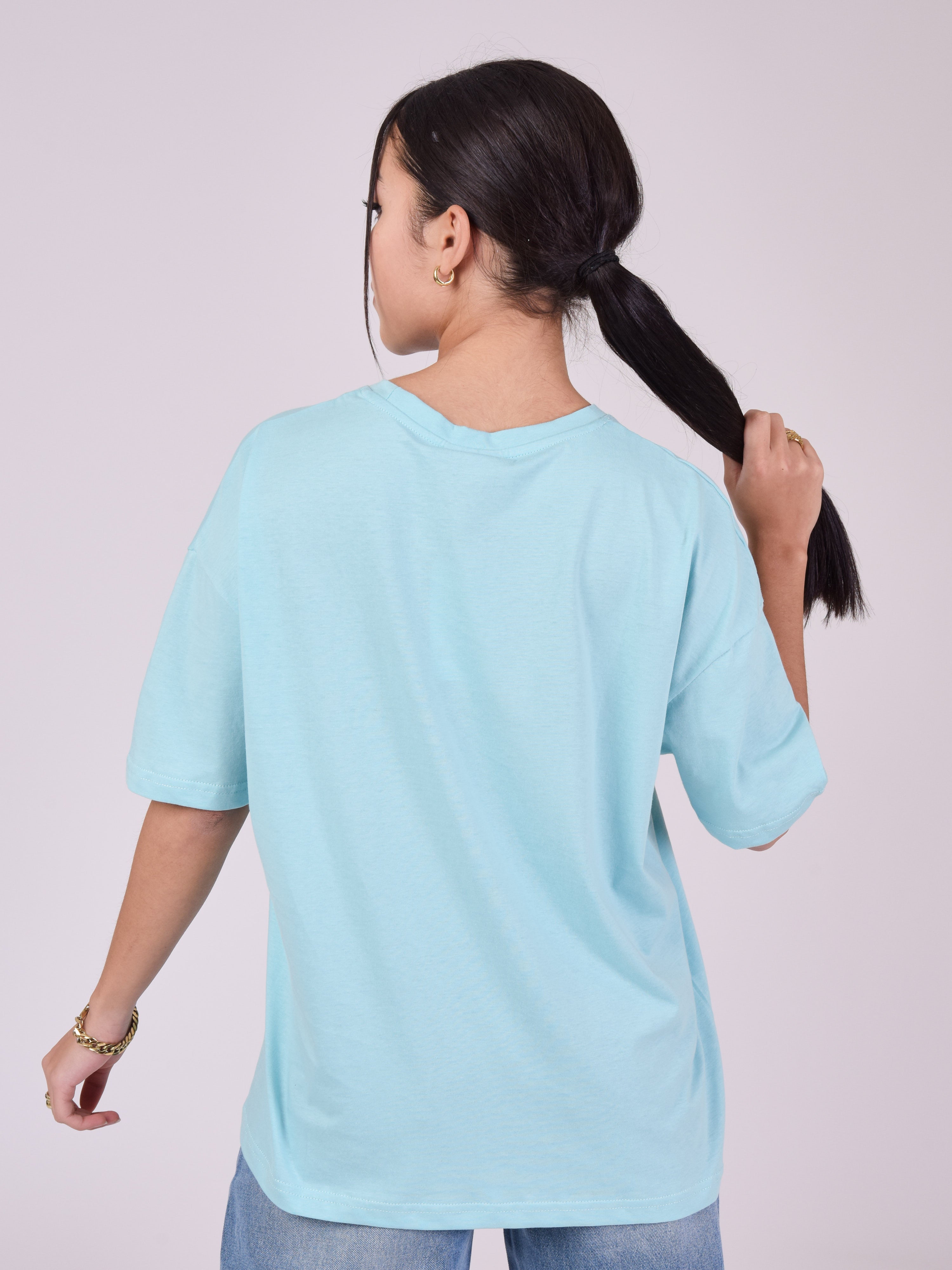 f211084-turquoise-modelshot