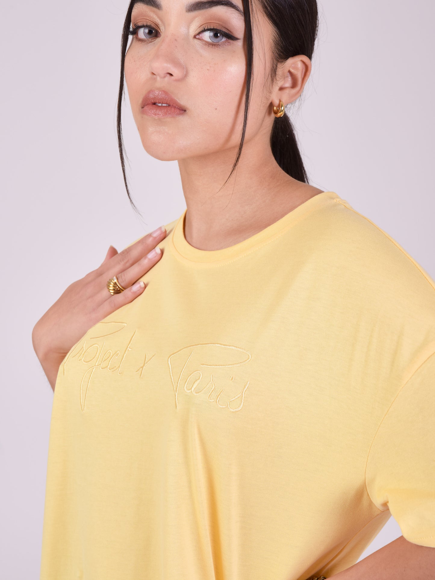 f211084-jaune