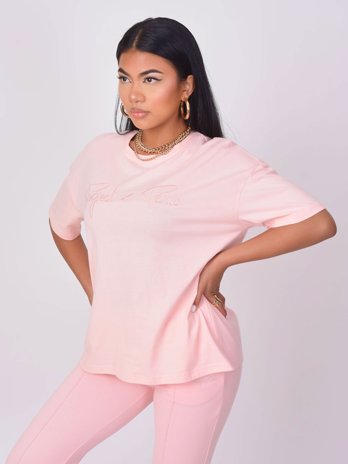 f211084-rose