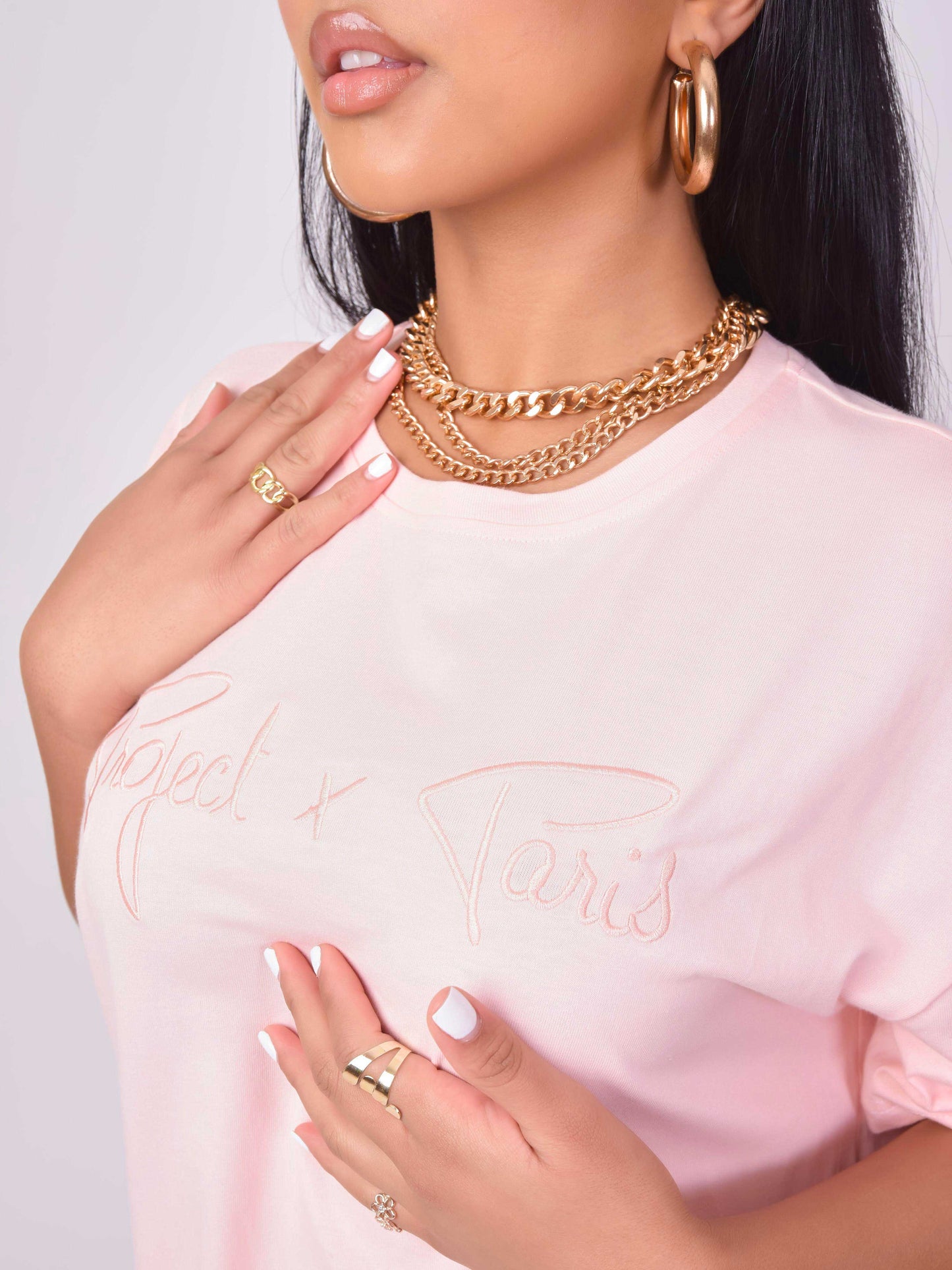 f211084-rose