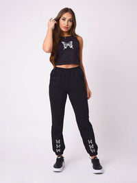 f211098-noir