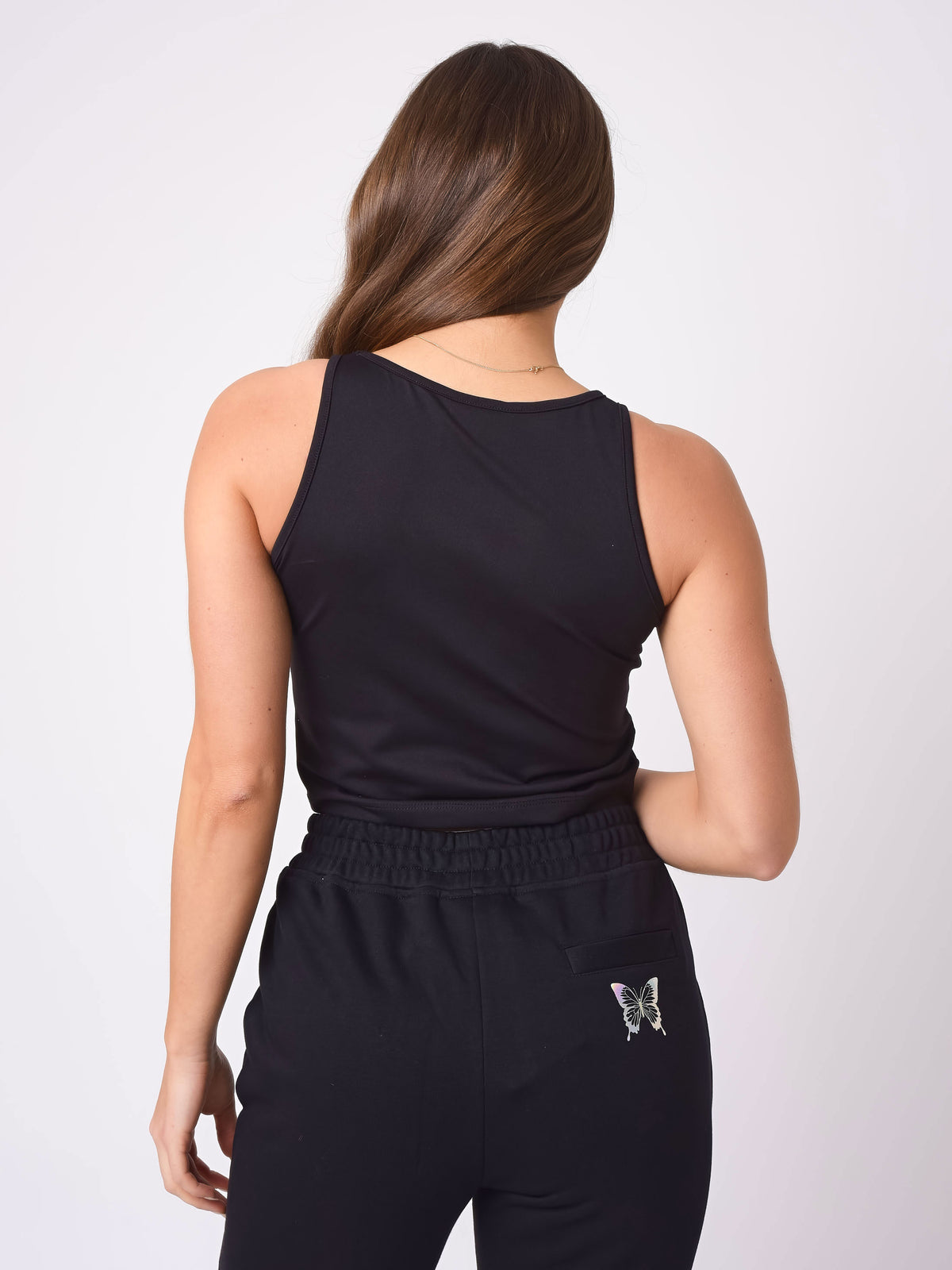 f211098-noir