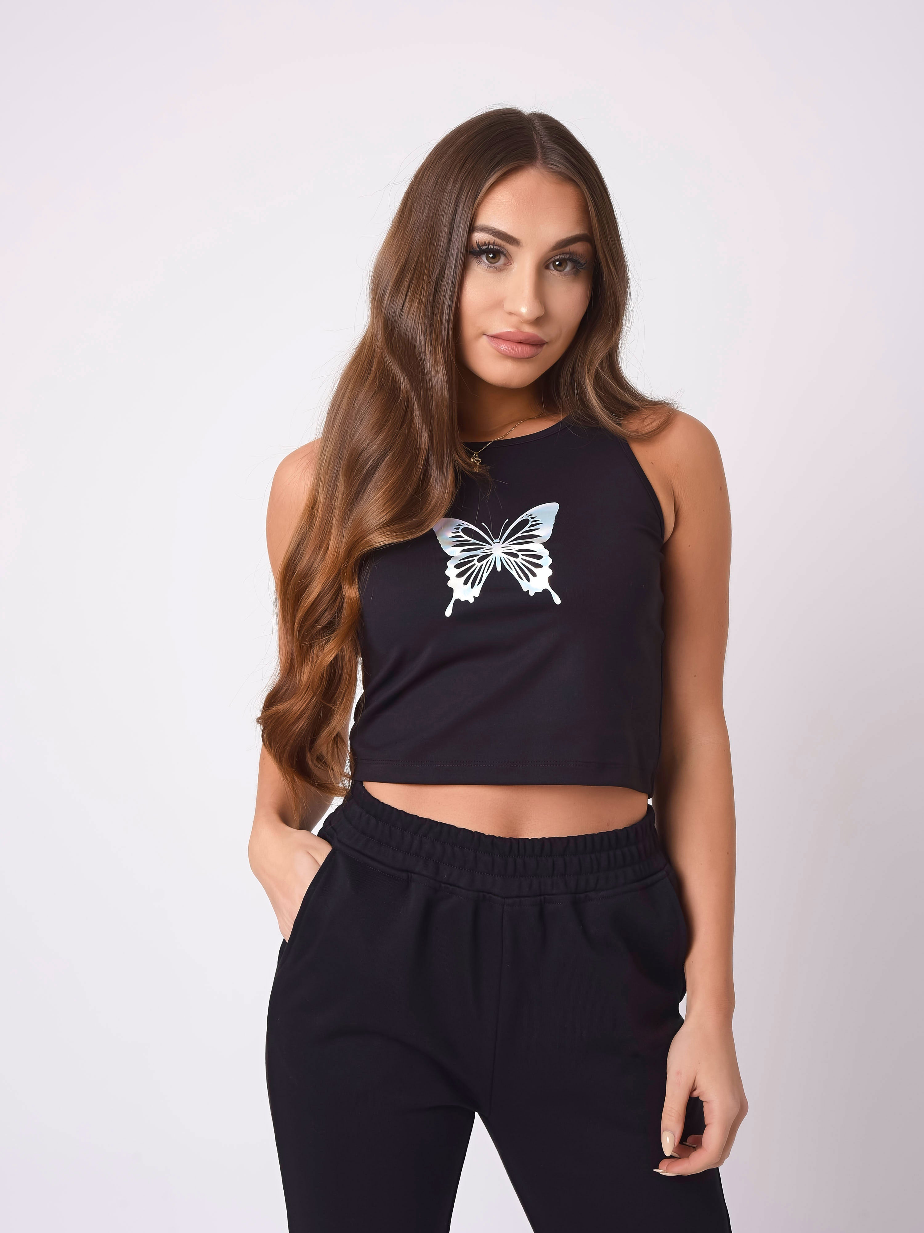 f211098-noir