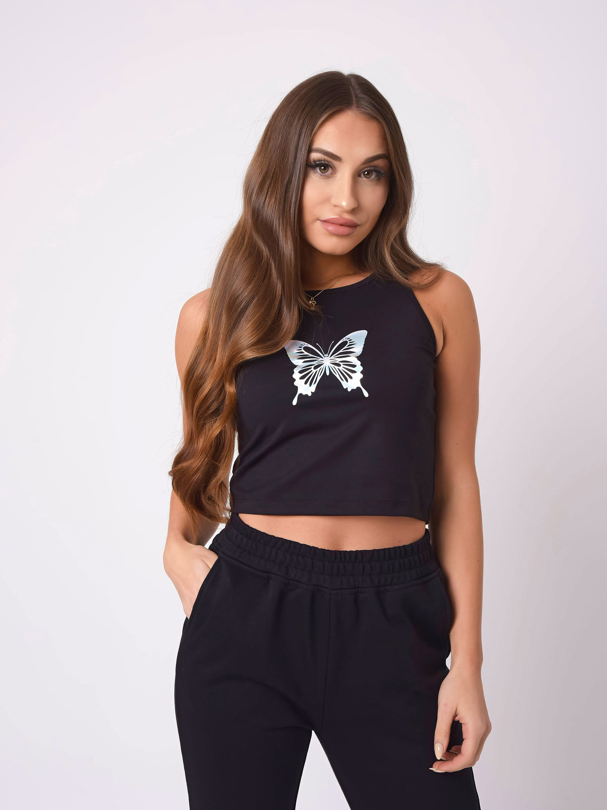 f211098-noir