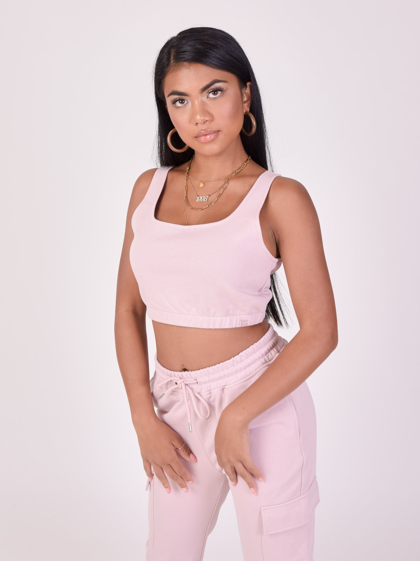 f211118-rose