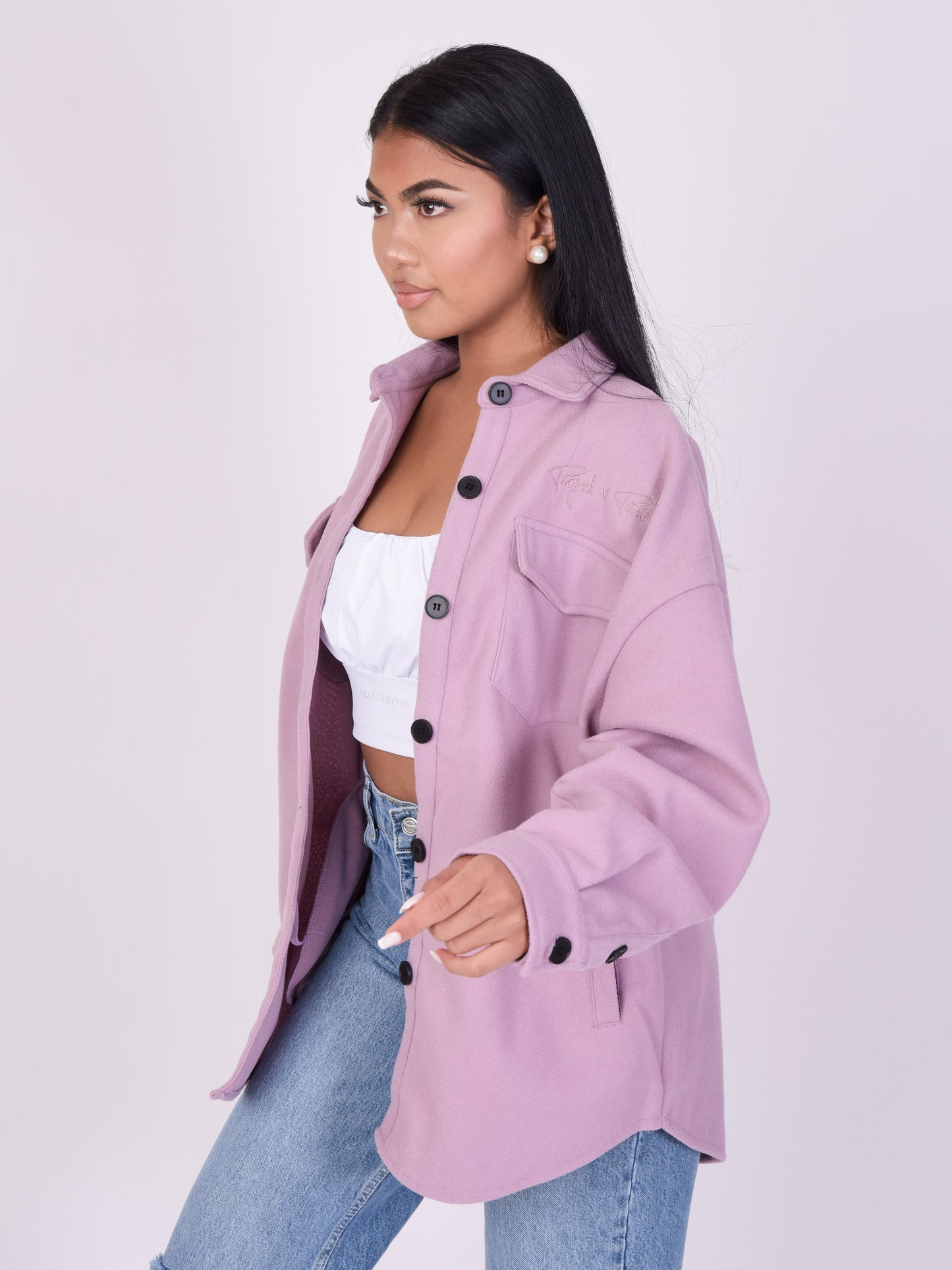 f212046-mauve