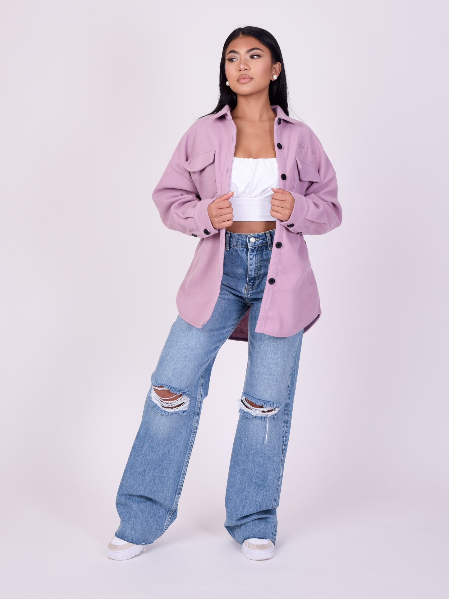 f212046-mauve