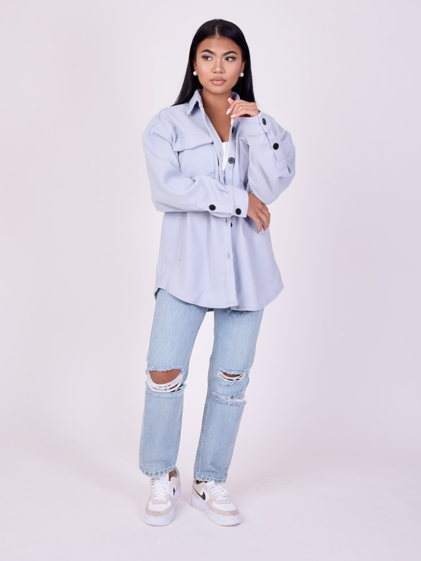 f212046-bleu-ciel