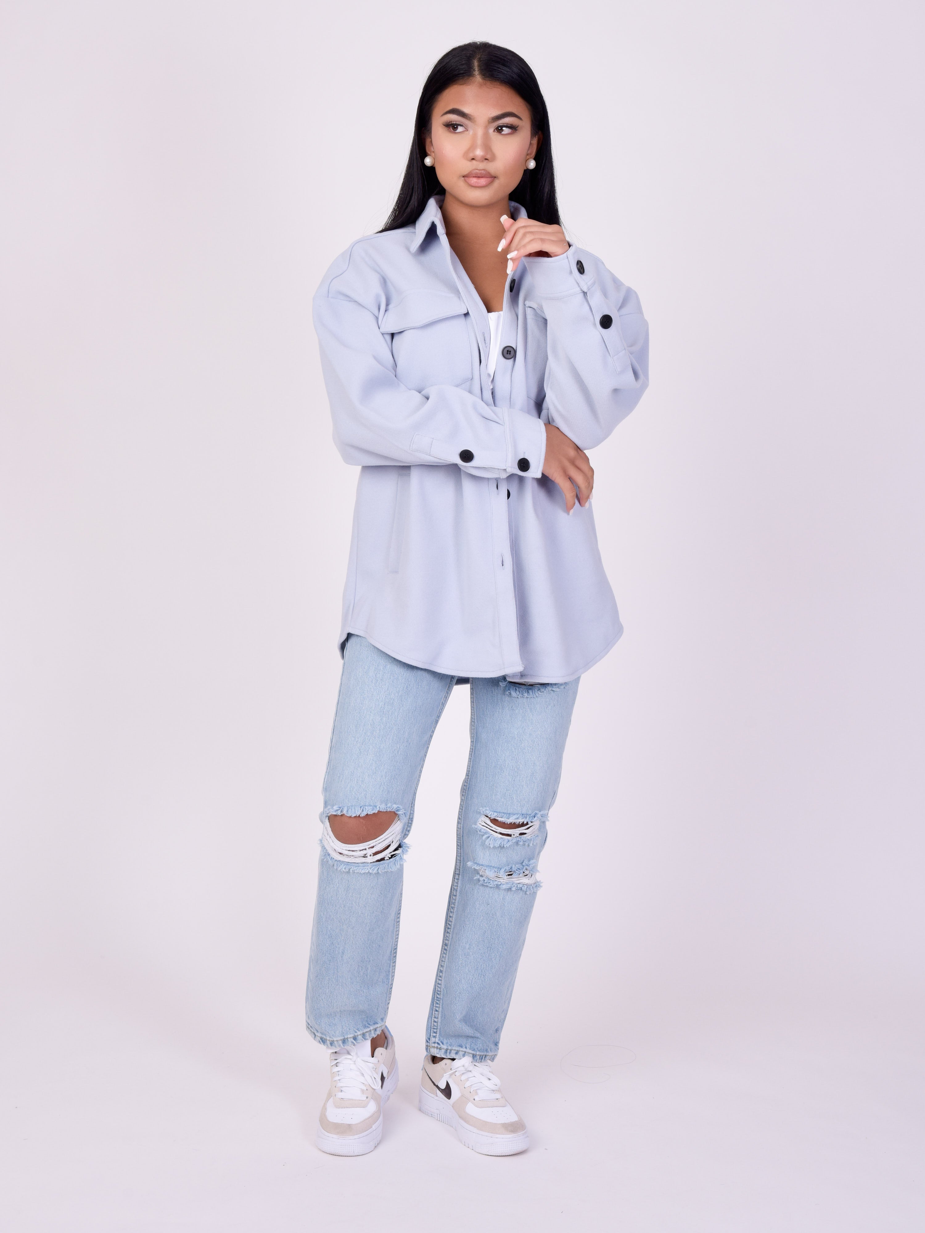 f212046-bleu-ciel