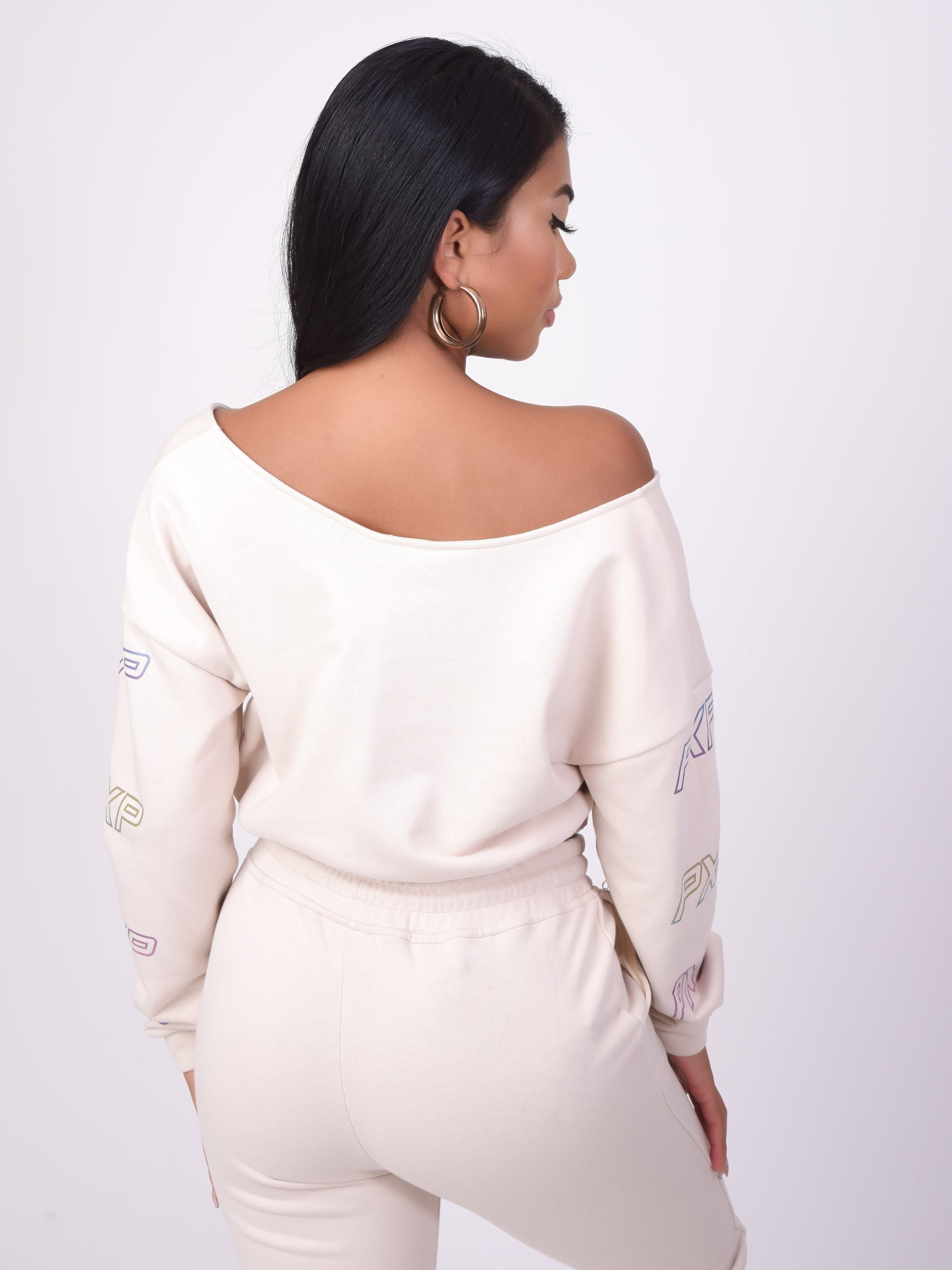 f212101-ivoire