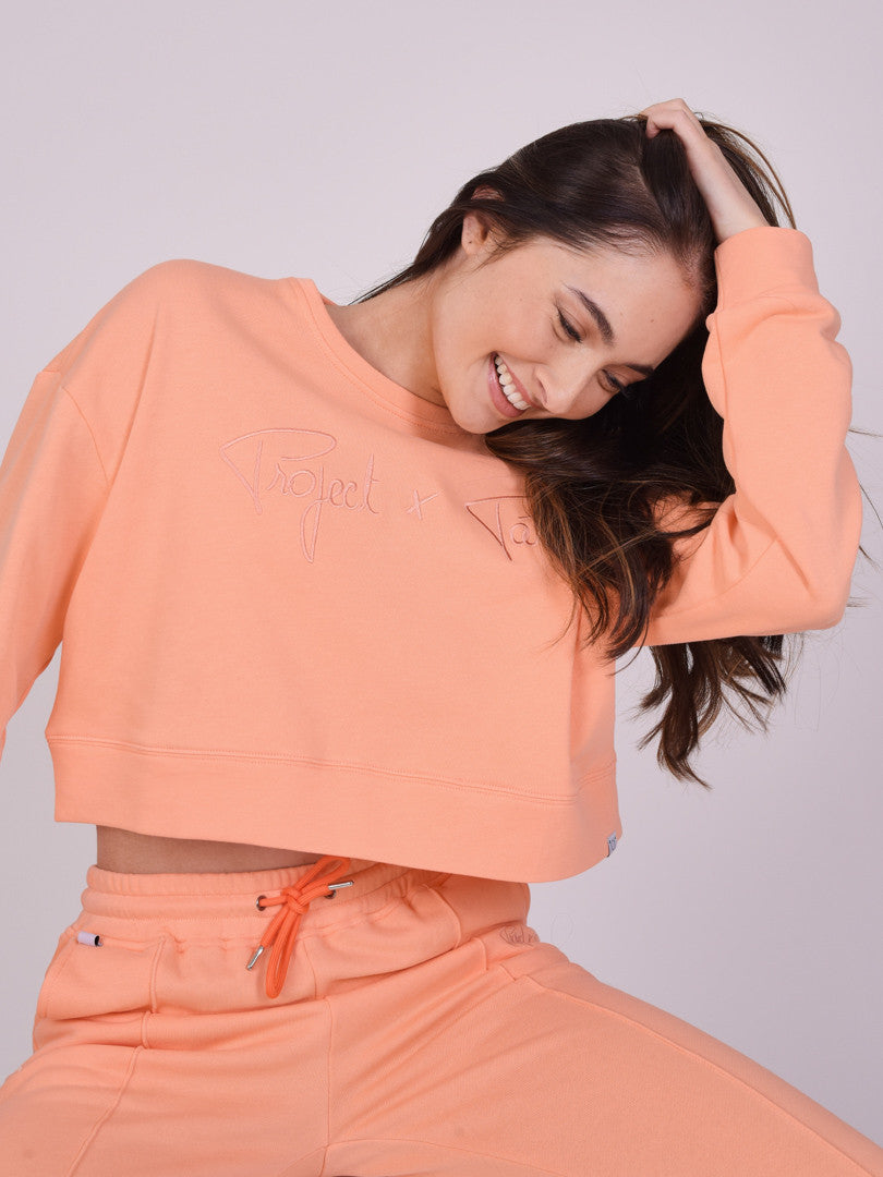 f212103-peche
