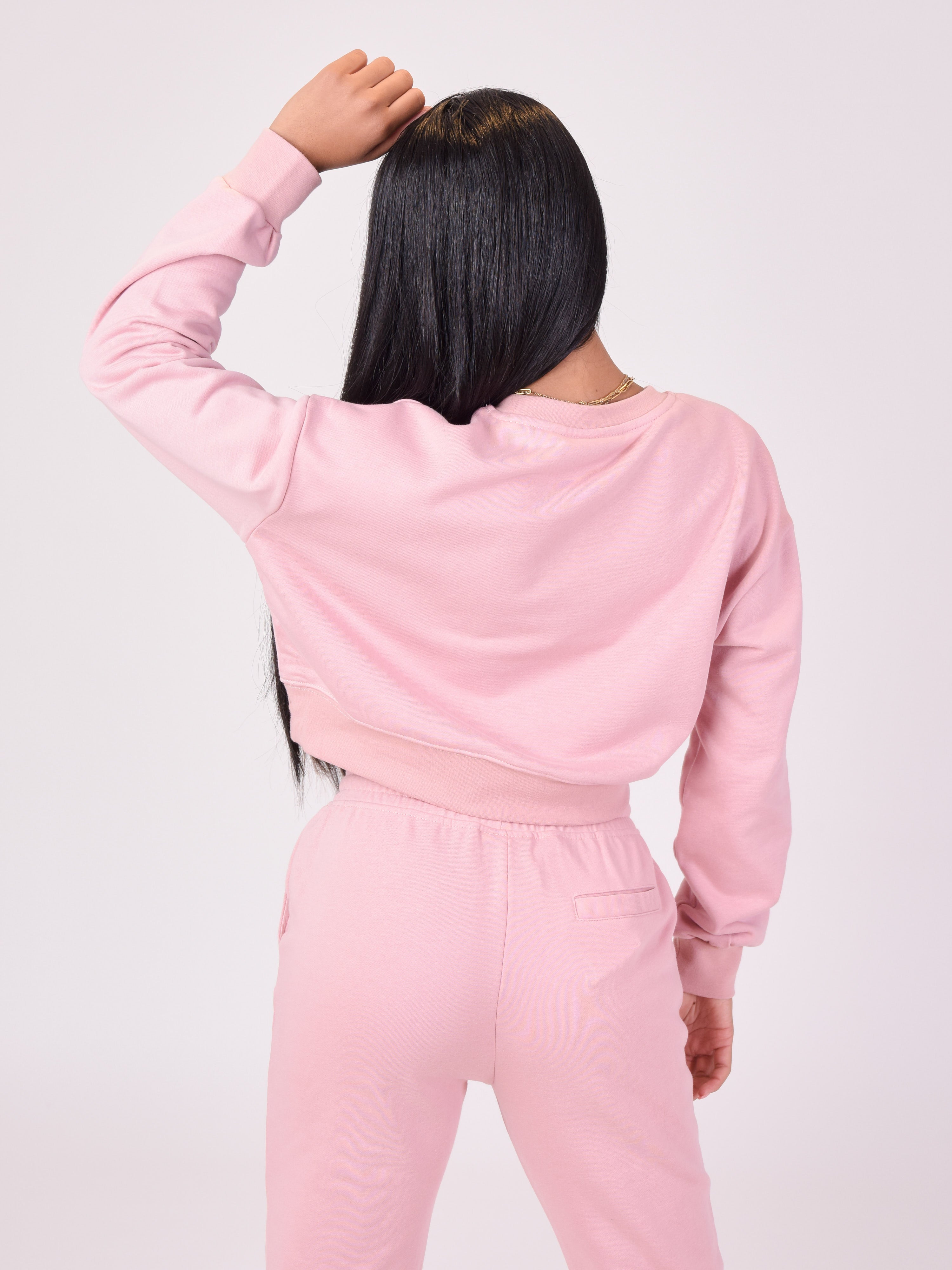 f212103-rose