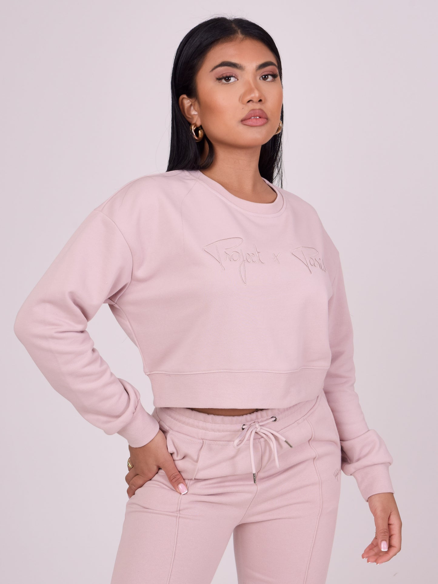 f212103-rose-poudre-modelshot
