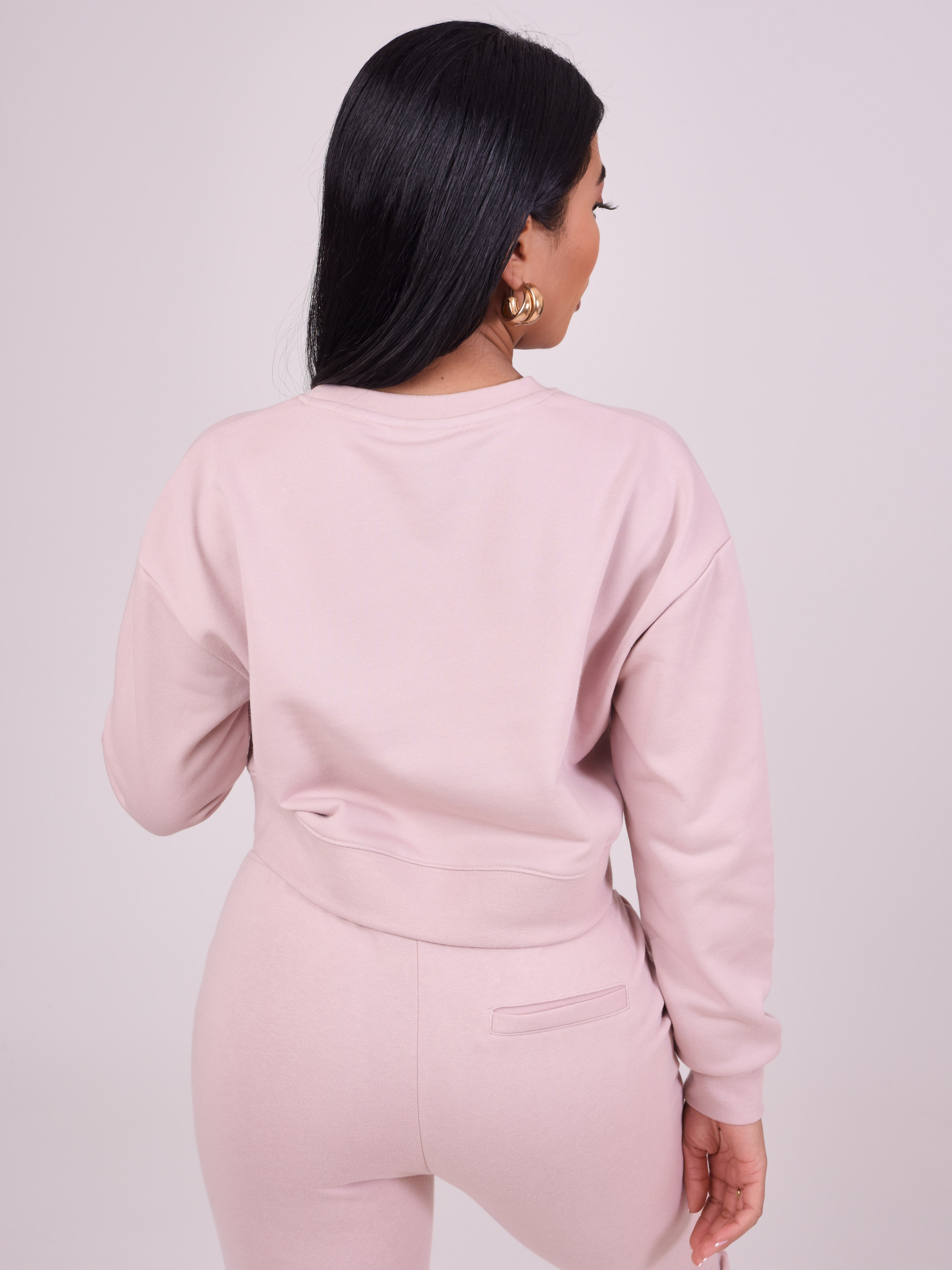 f212103-rose-poudre-modelshot
