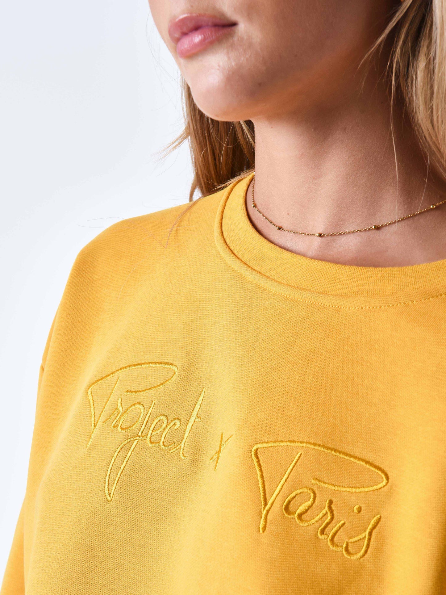 f212103-dore