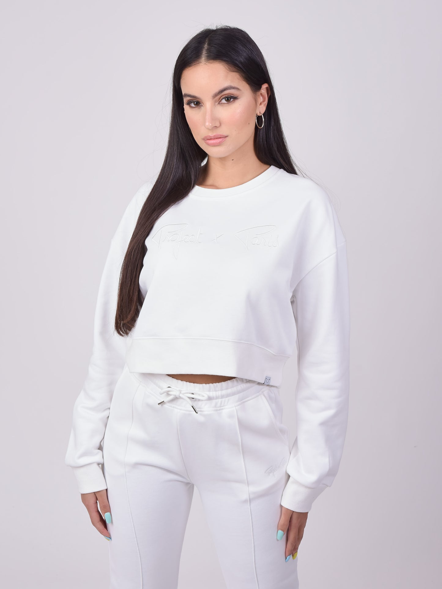 f212103-blanc