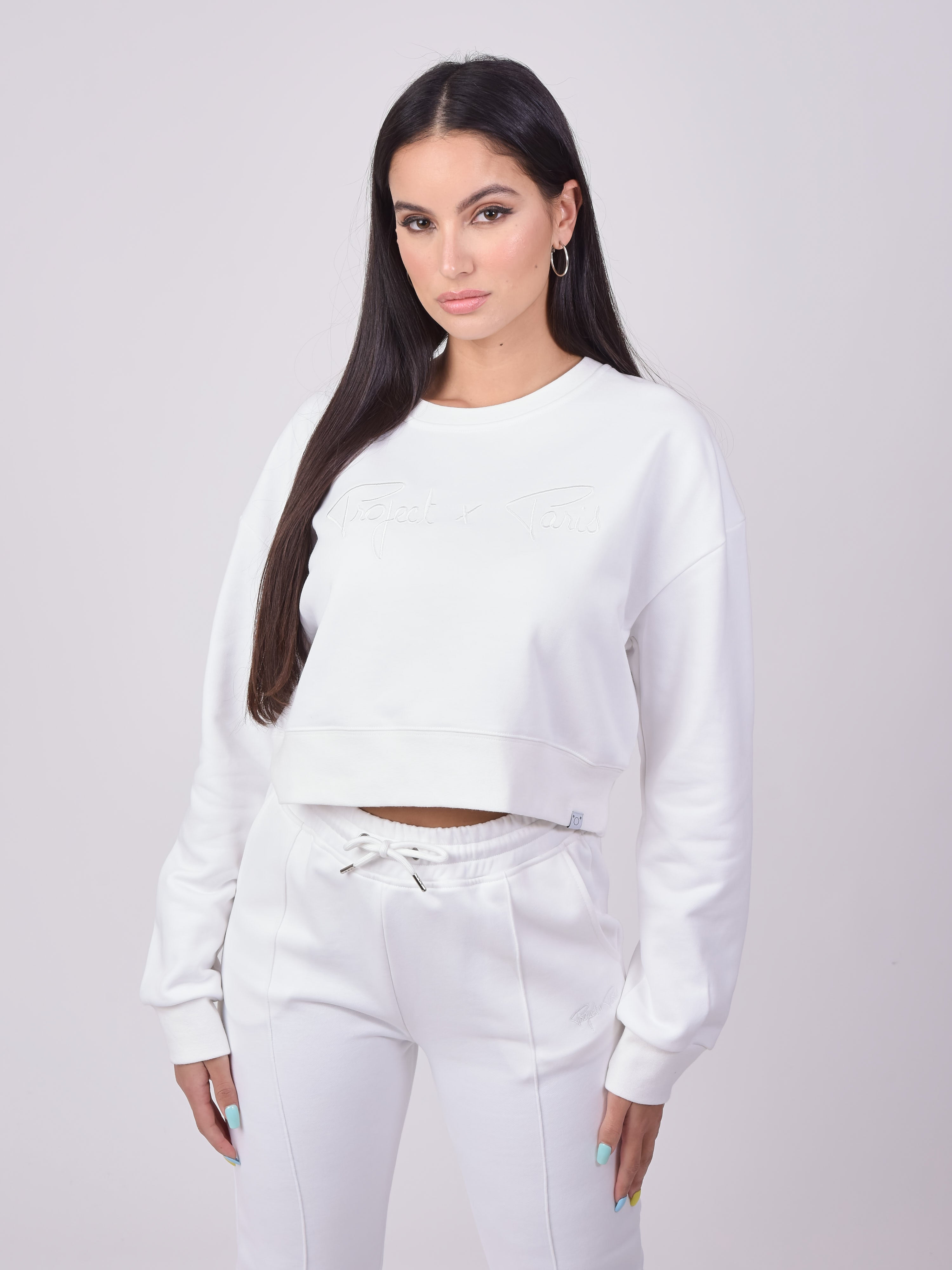 Sweat basic court ample-2