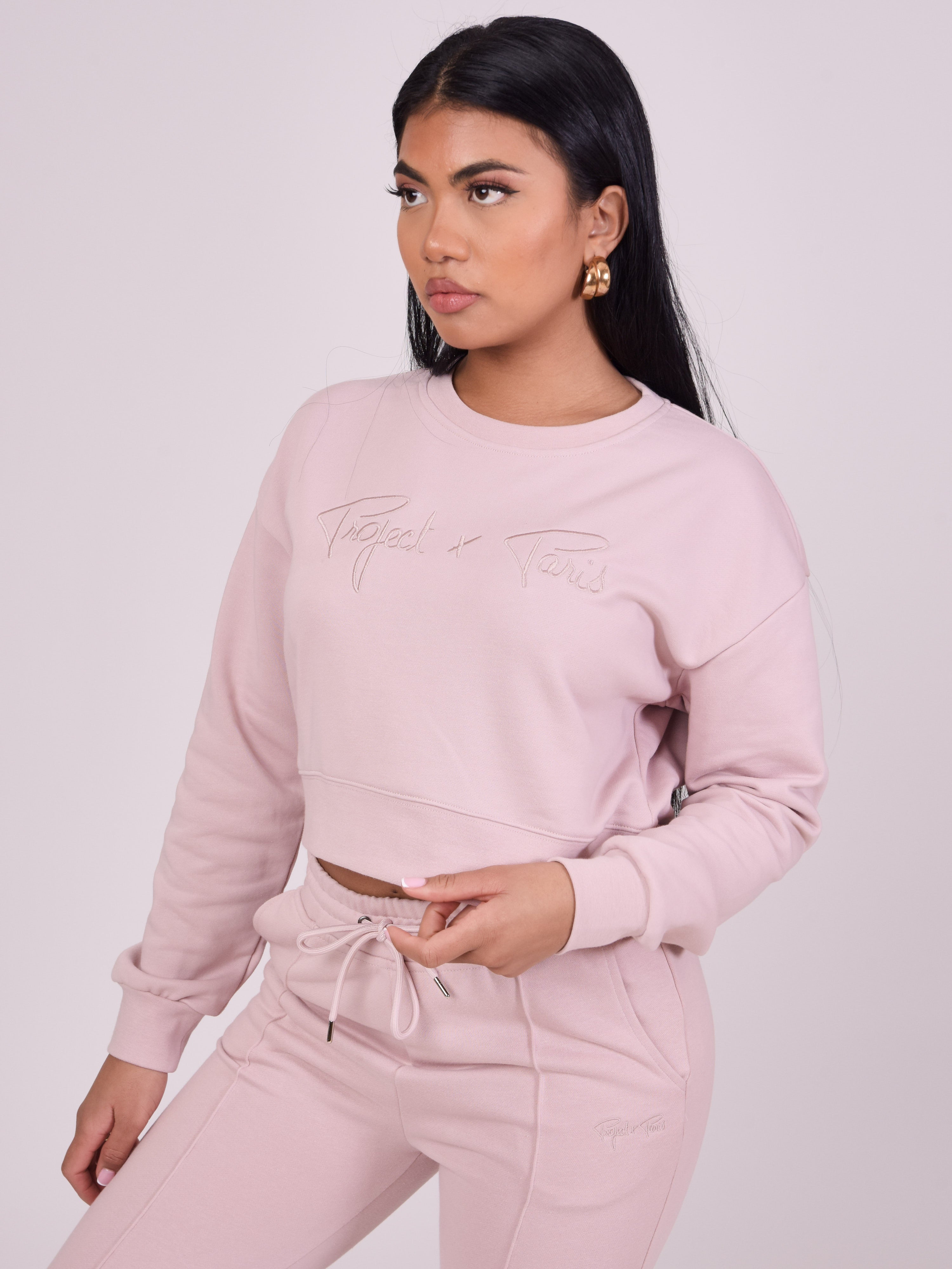 f212103-rose-poudre-modelshot