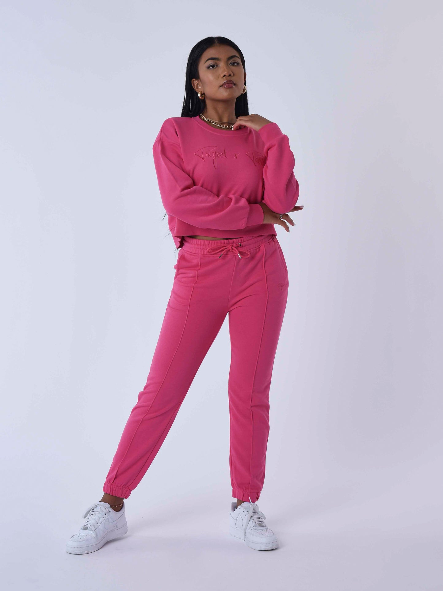f212103-fuchsia-modelshot
