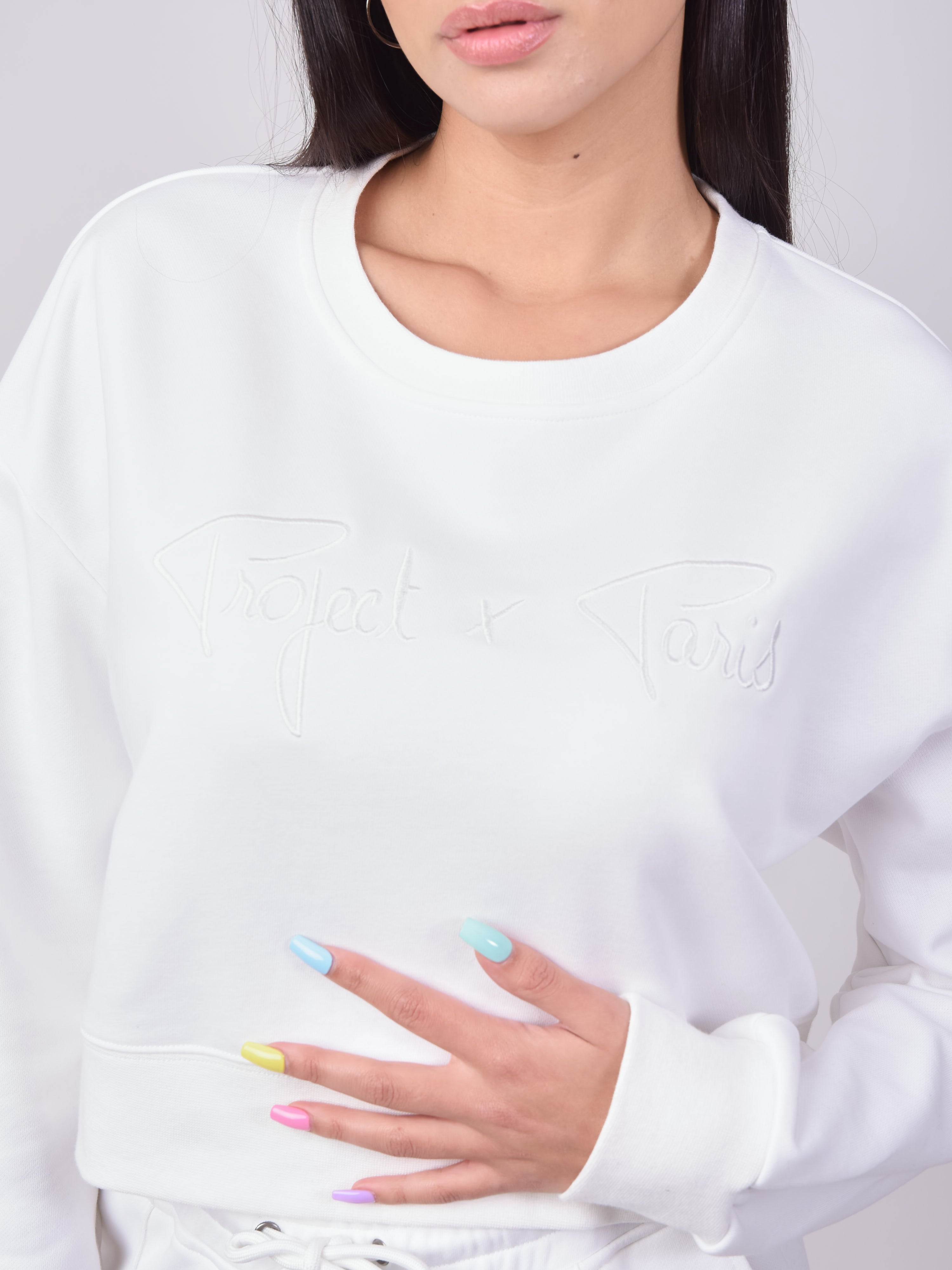 f212103-blanc