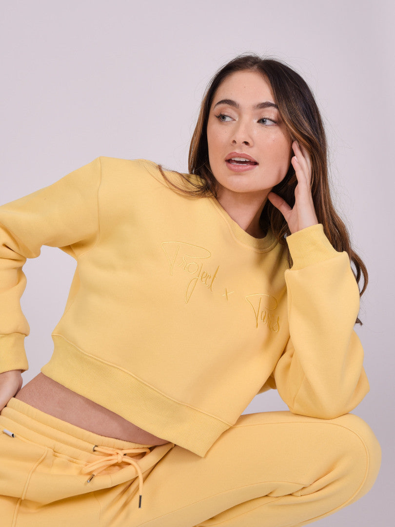 f212103-jaune