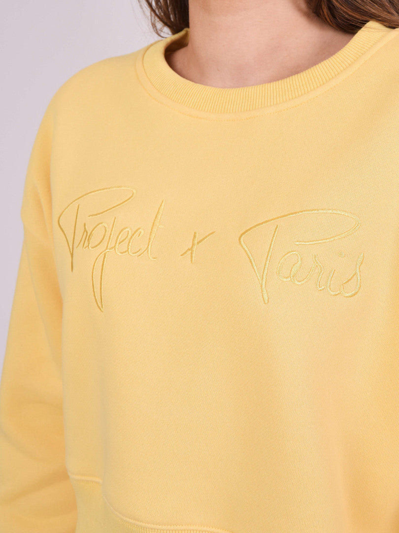 f212103-jaune