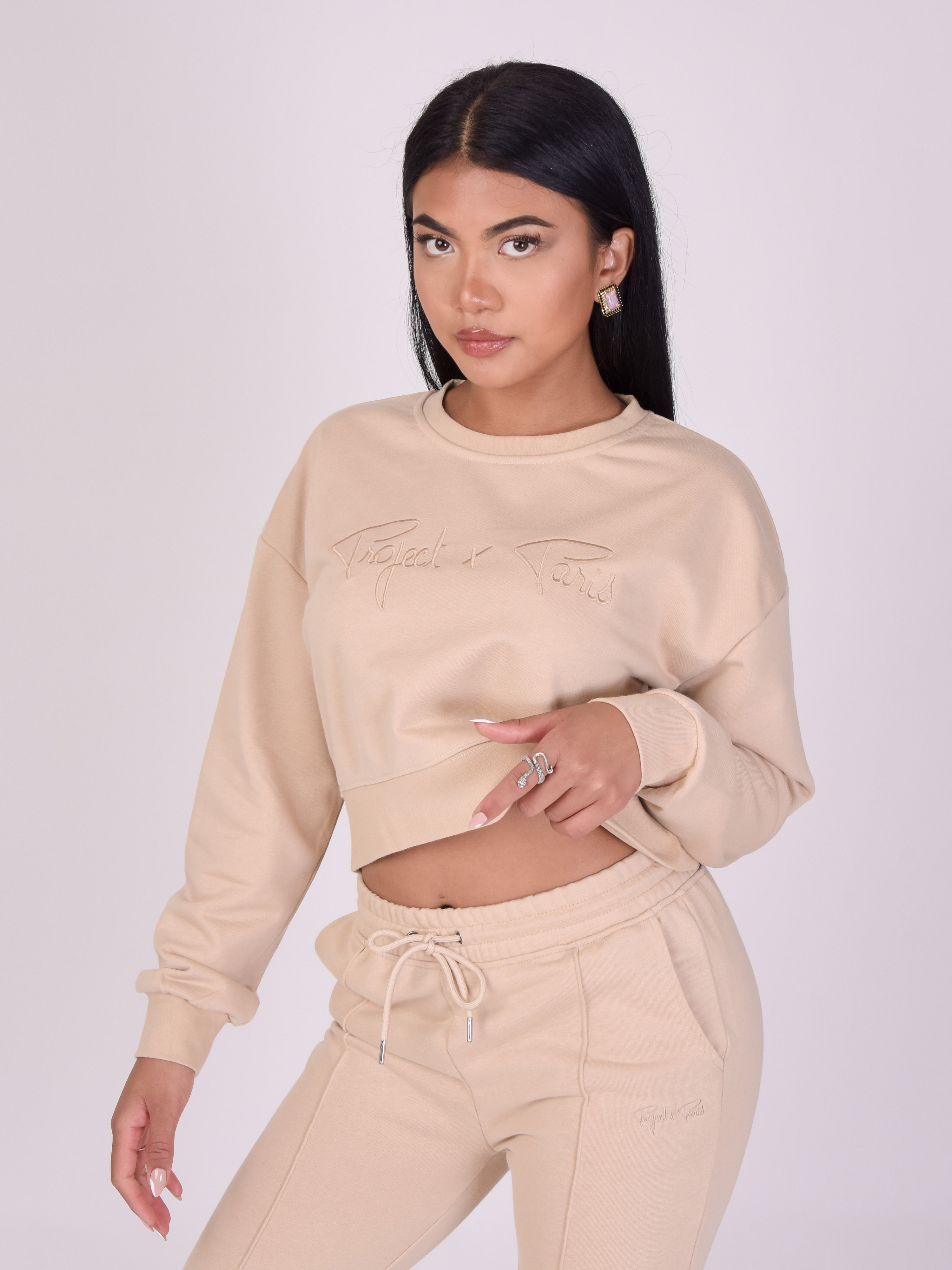 f212103-beige