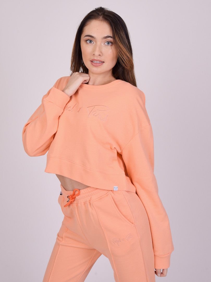 f212103-peche