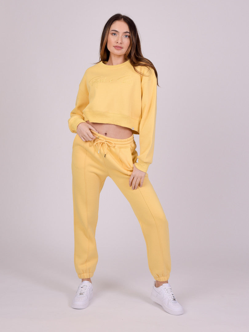 f212103-jaune