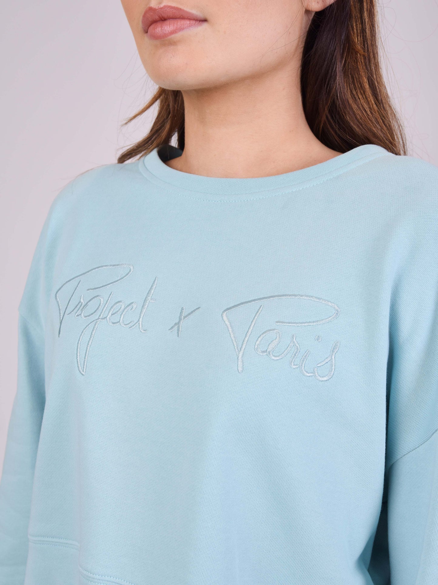 f212103-turquoise-modelshot