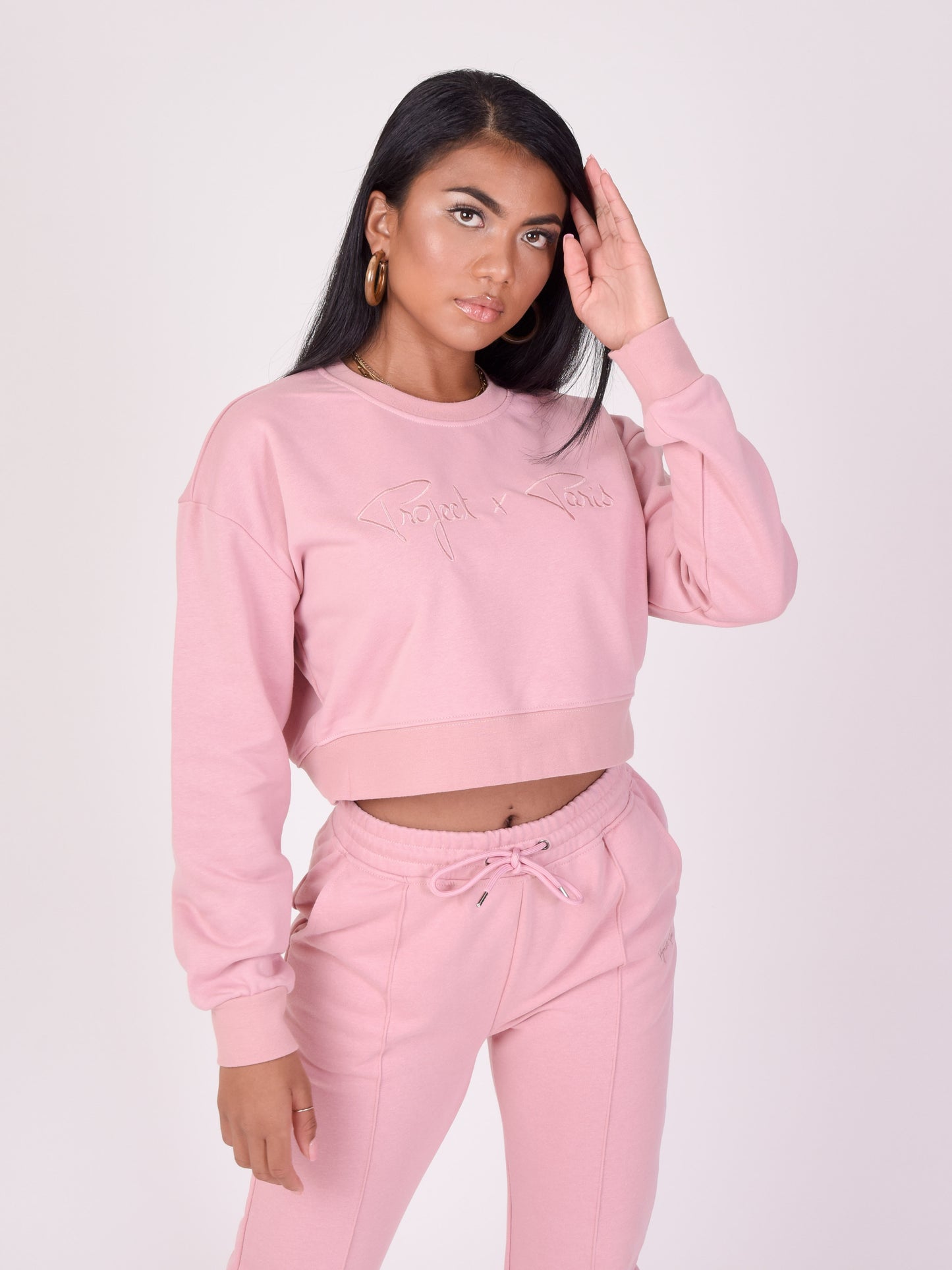 f212103-rose-modelshot