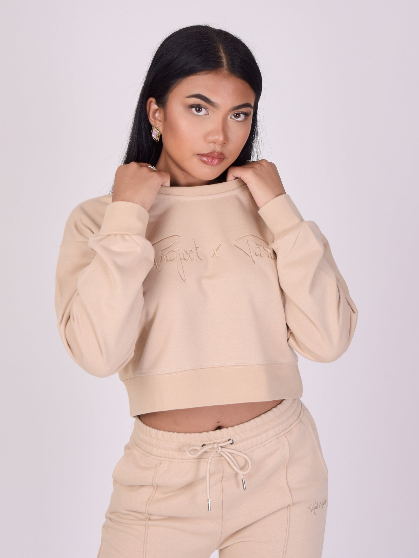 f212103-beige
