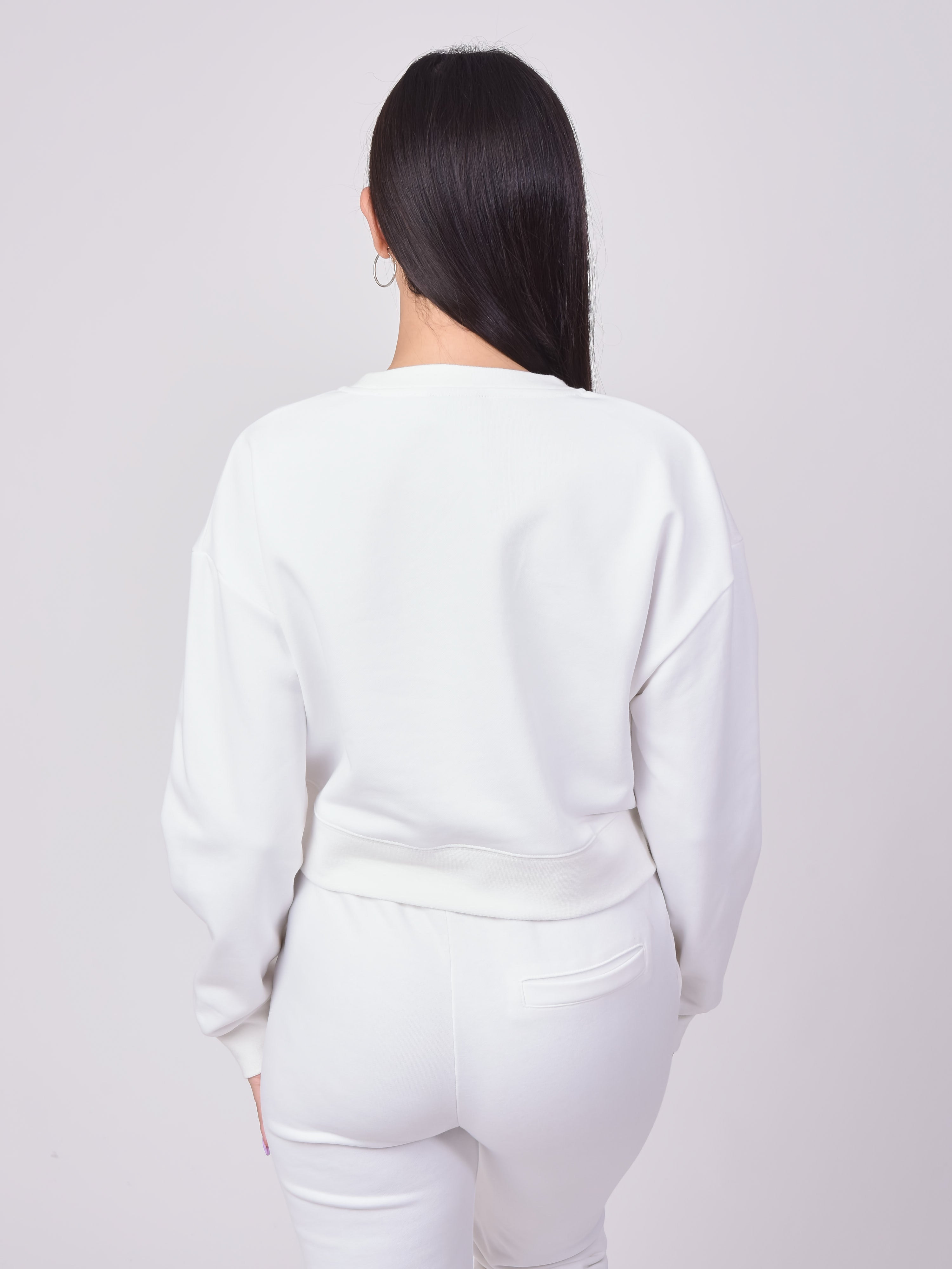 f212103-blanc