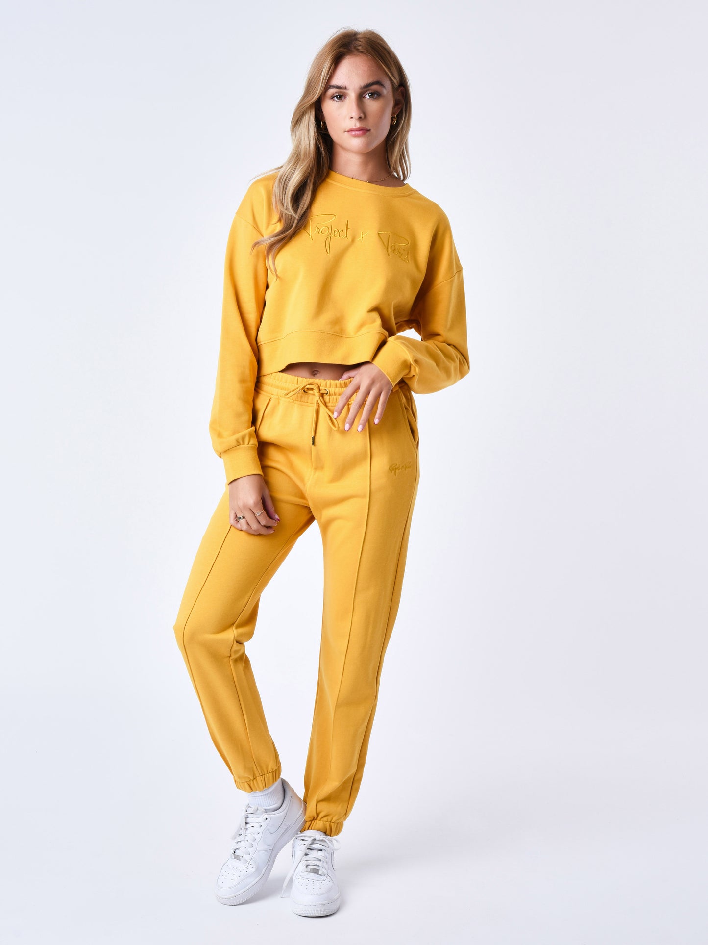 f212103-dore