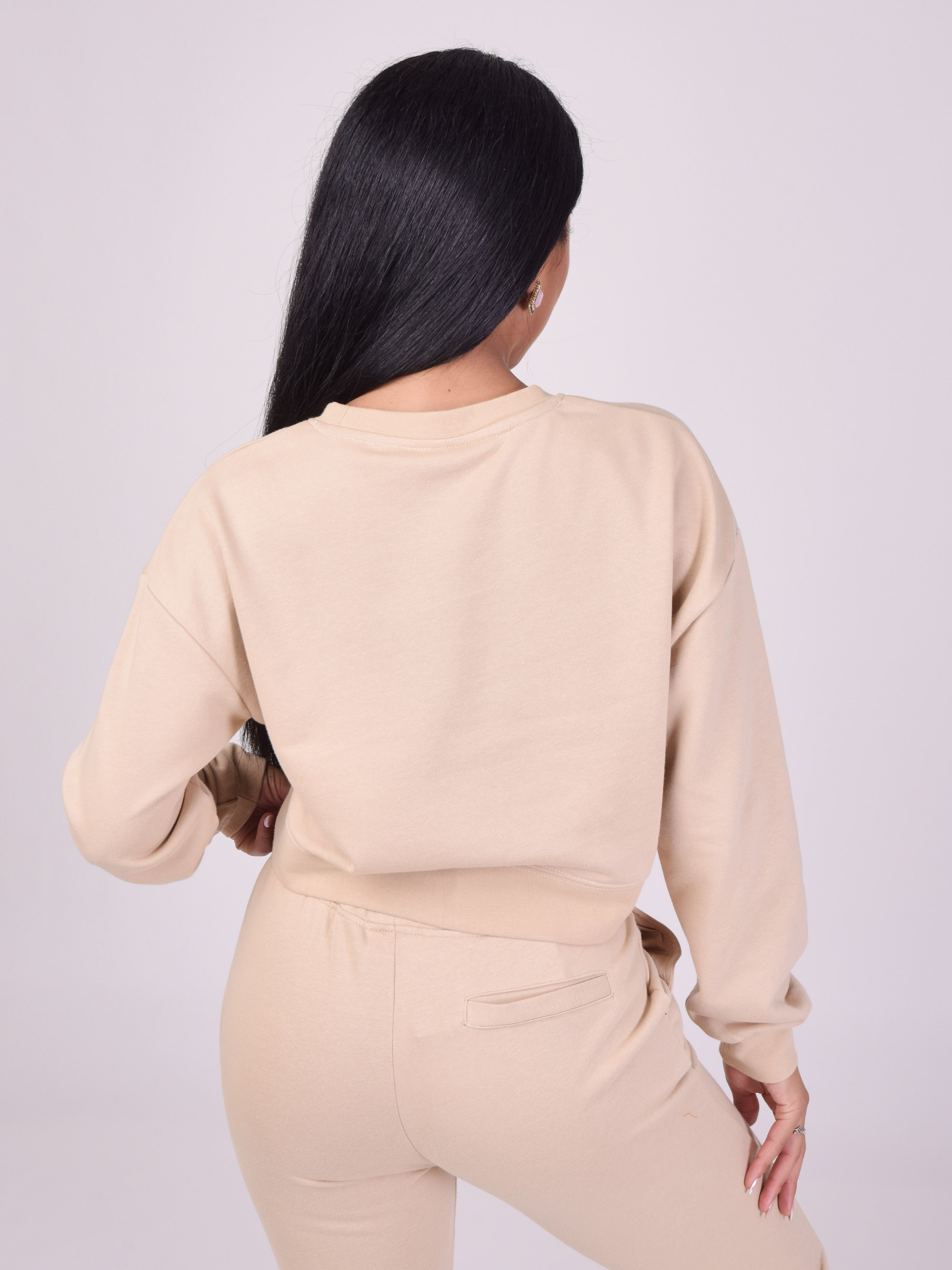 f212103-beige
