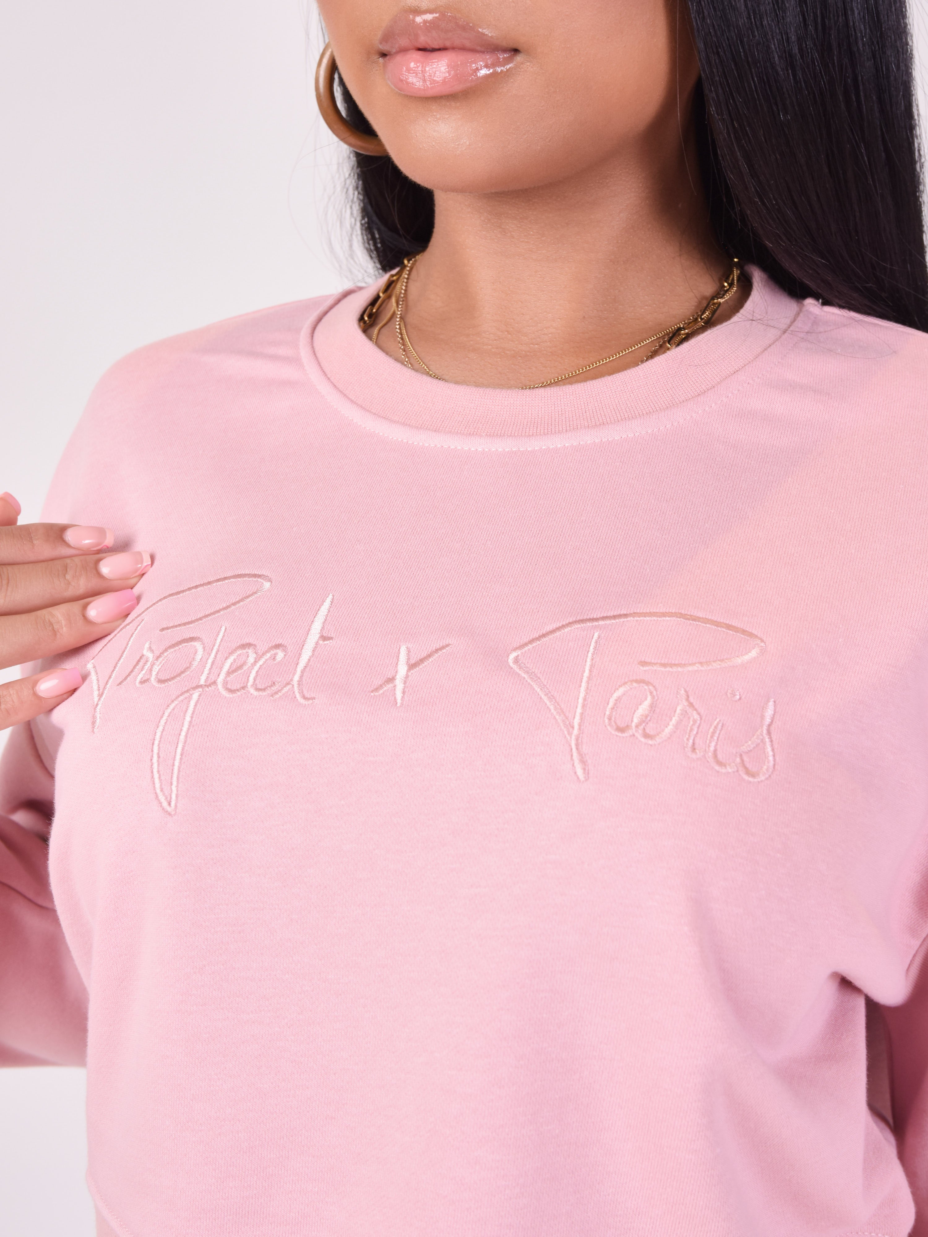 f212103-rose
