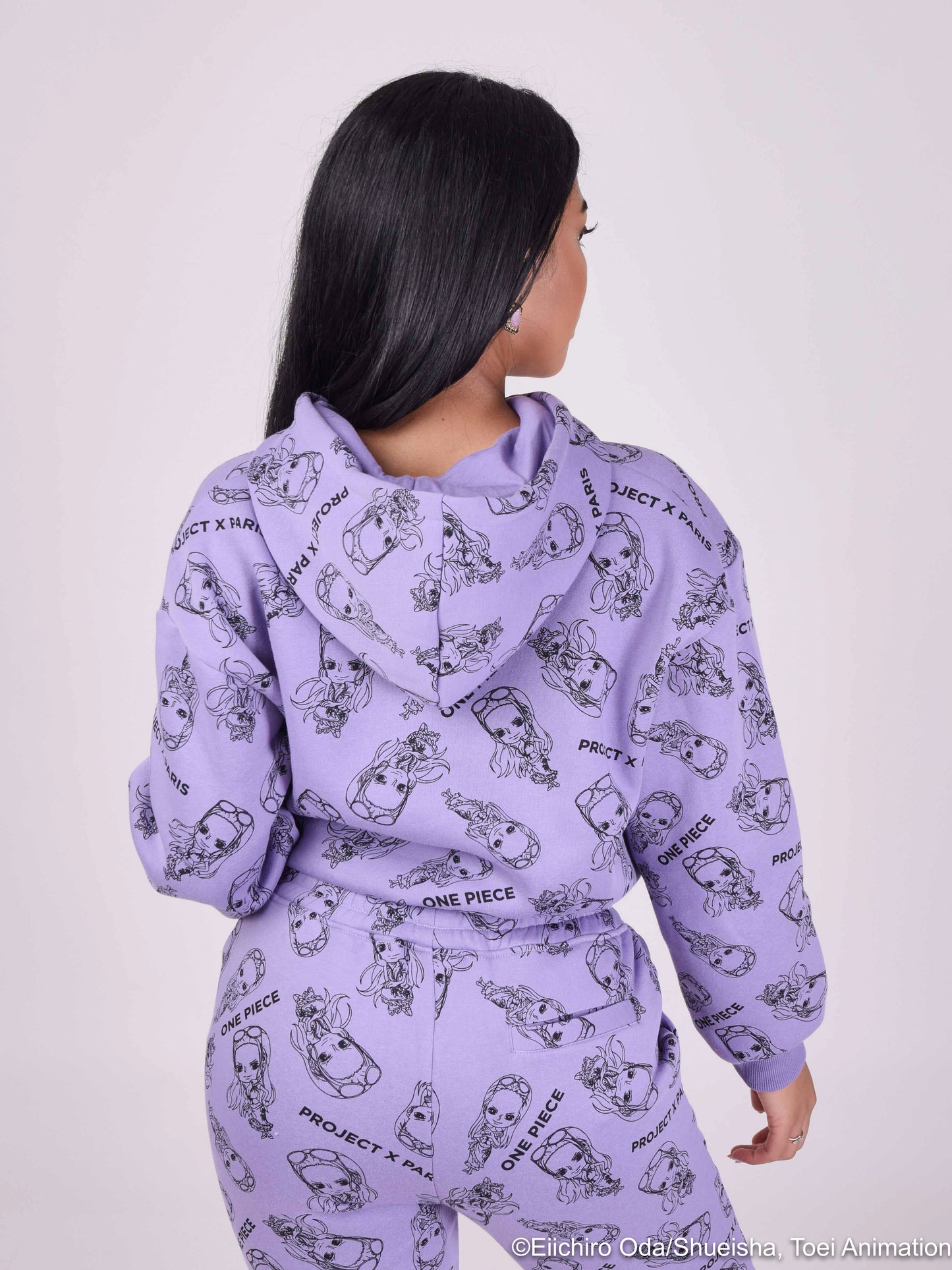 f212104-mauve-modelshot